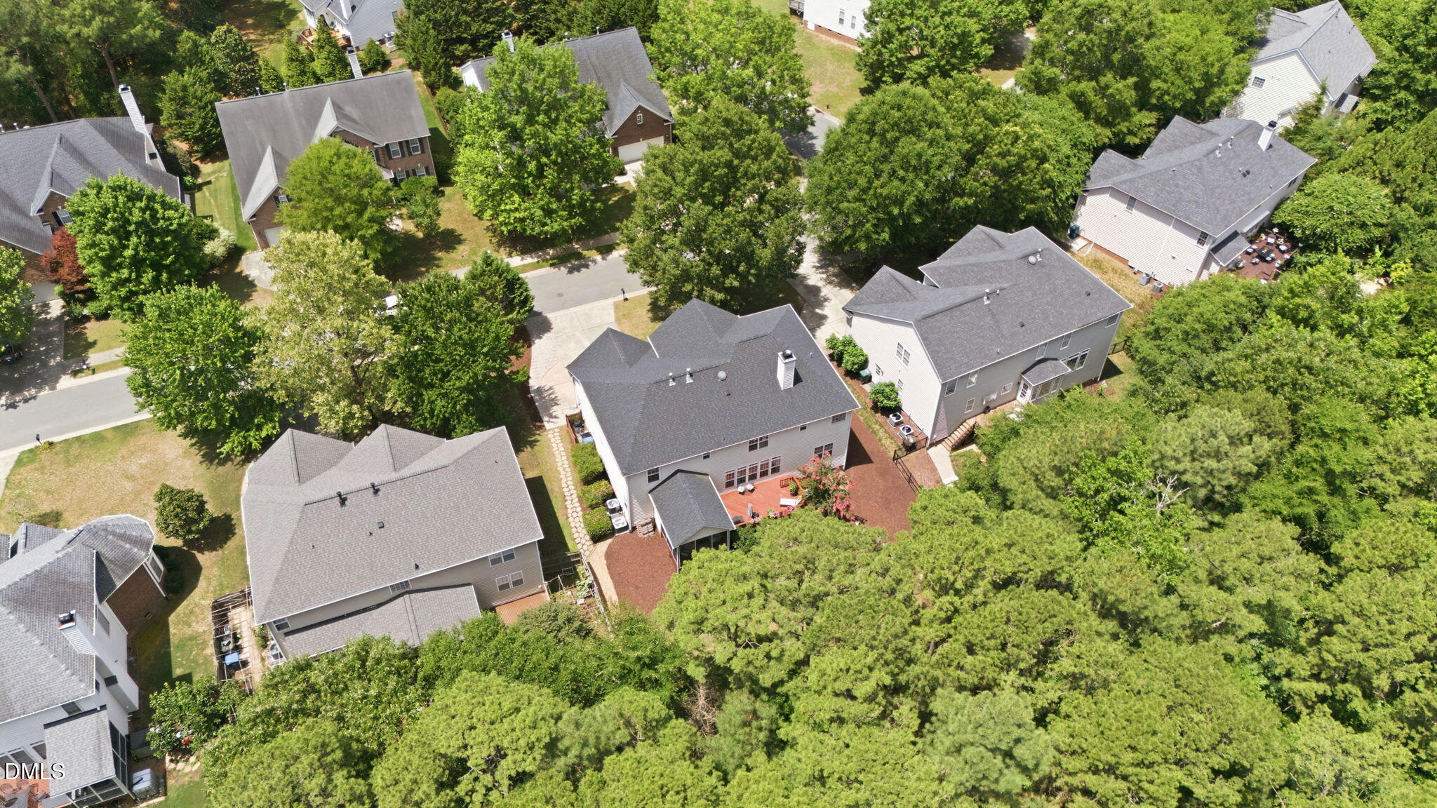 main property photo 58