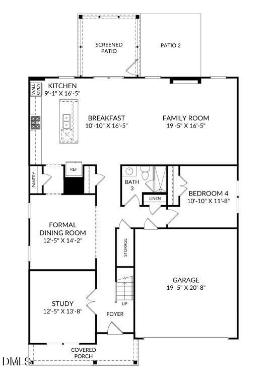 main property photo 15