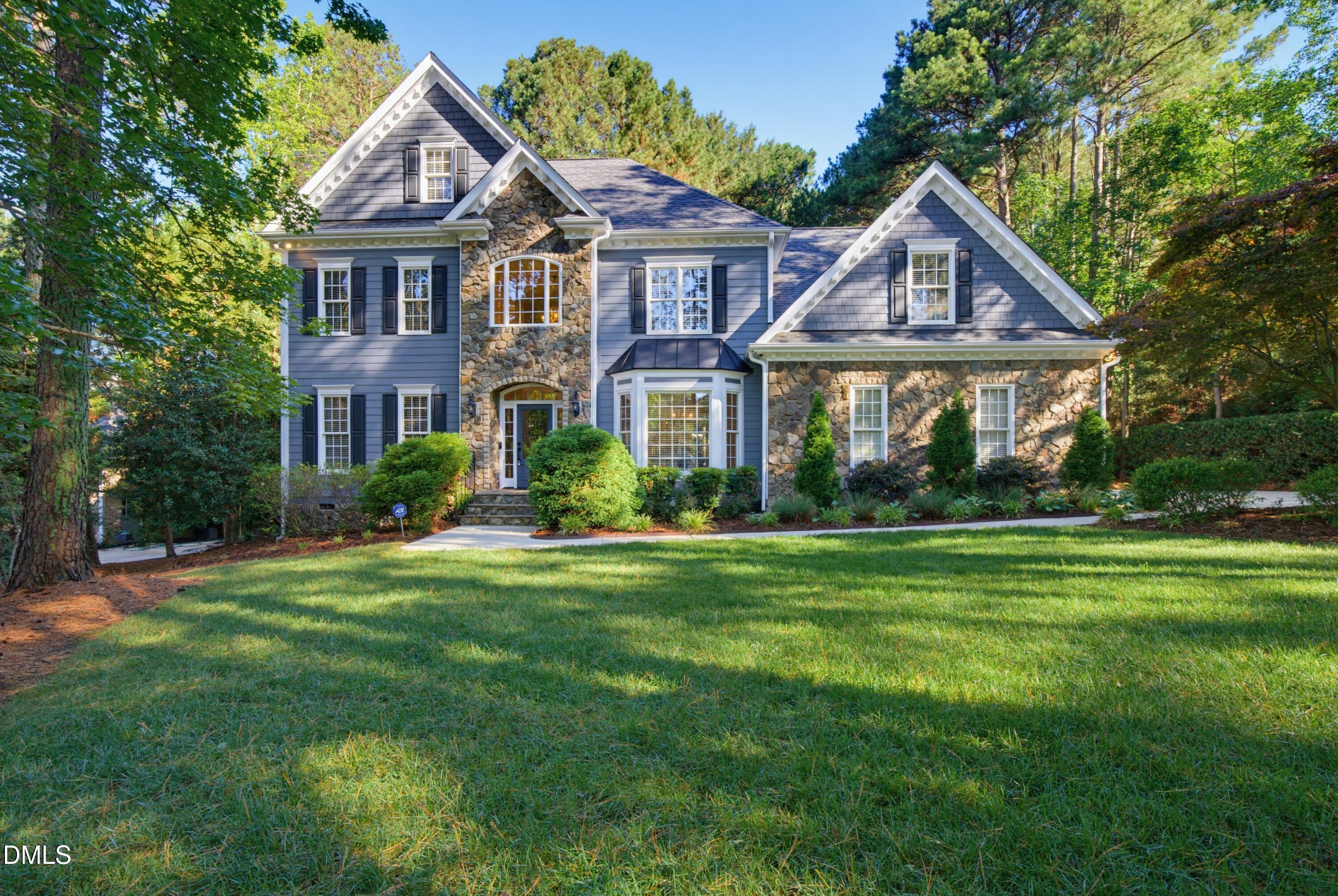 main property photo 50