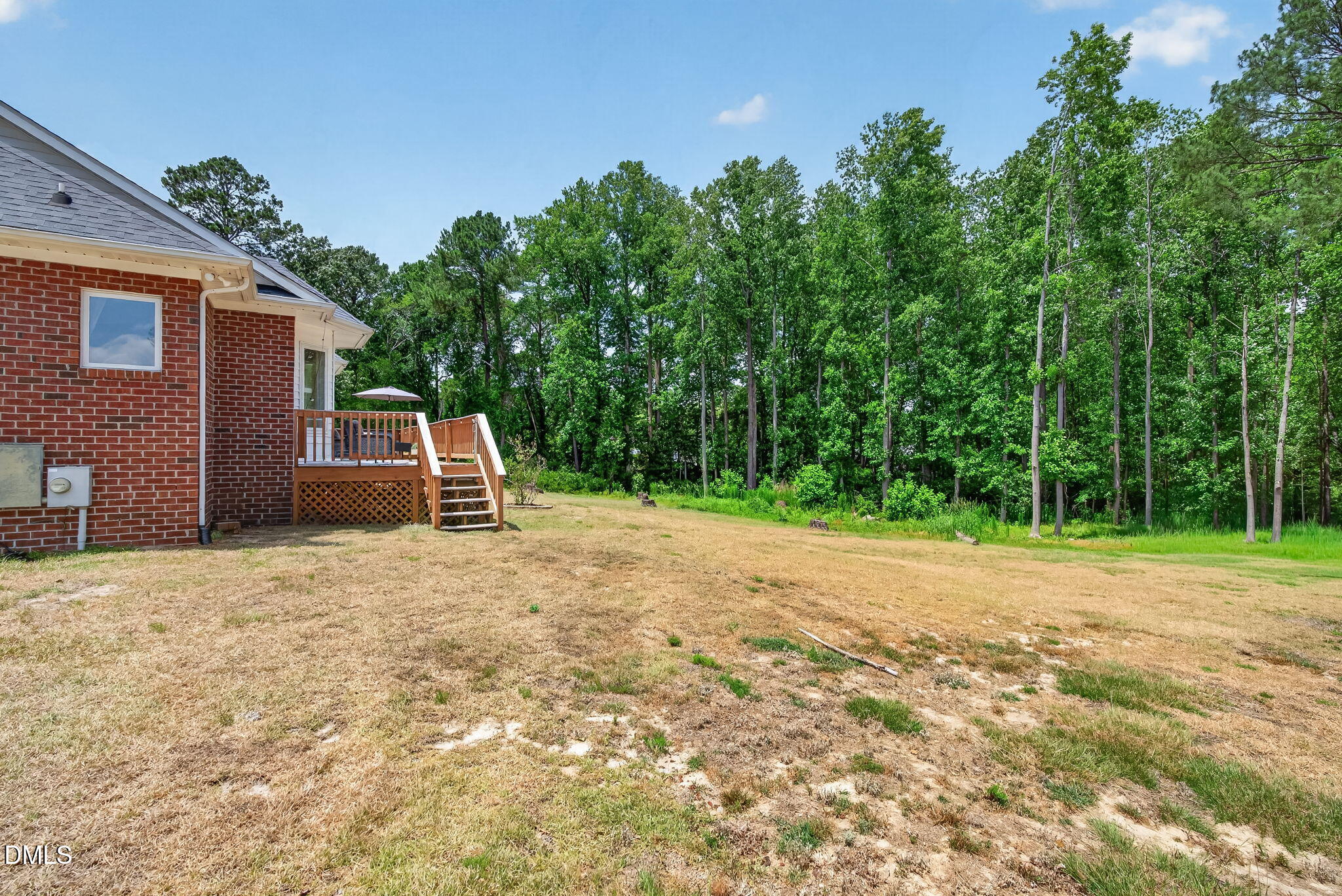 main property photo 63