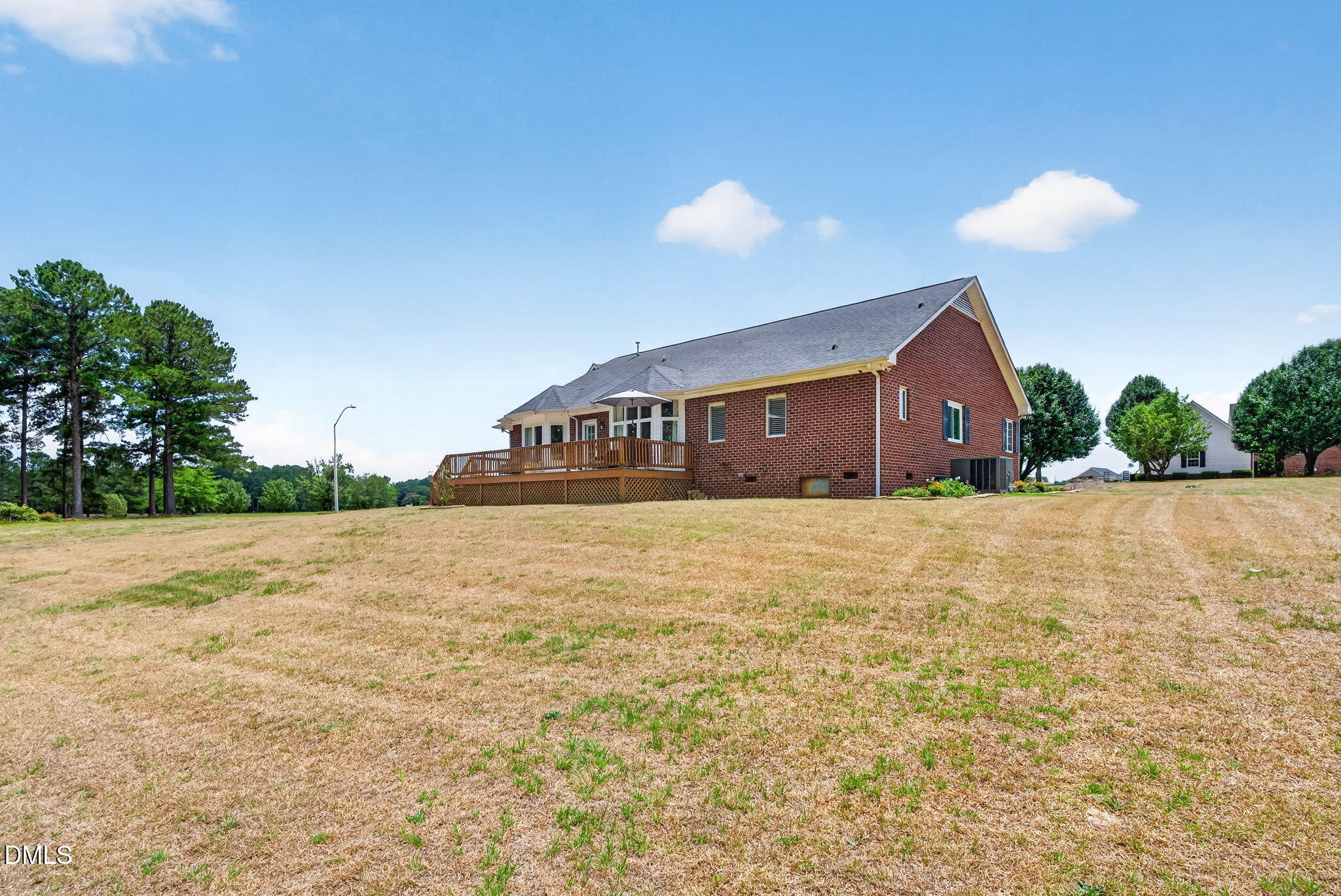 main property photo 66