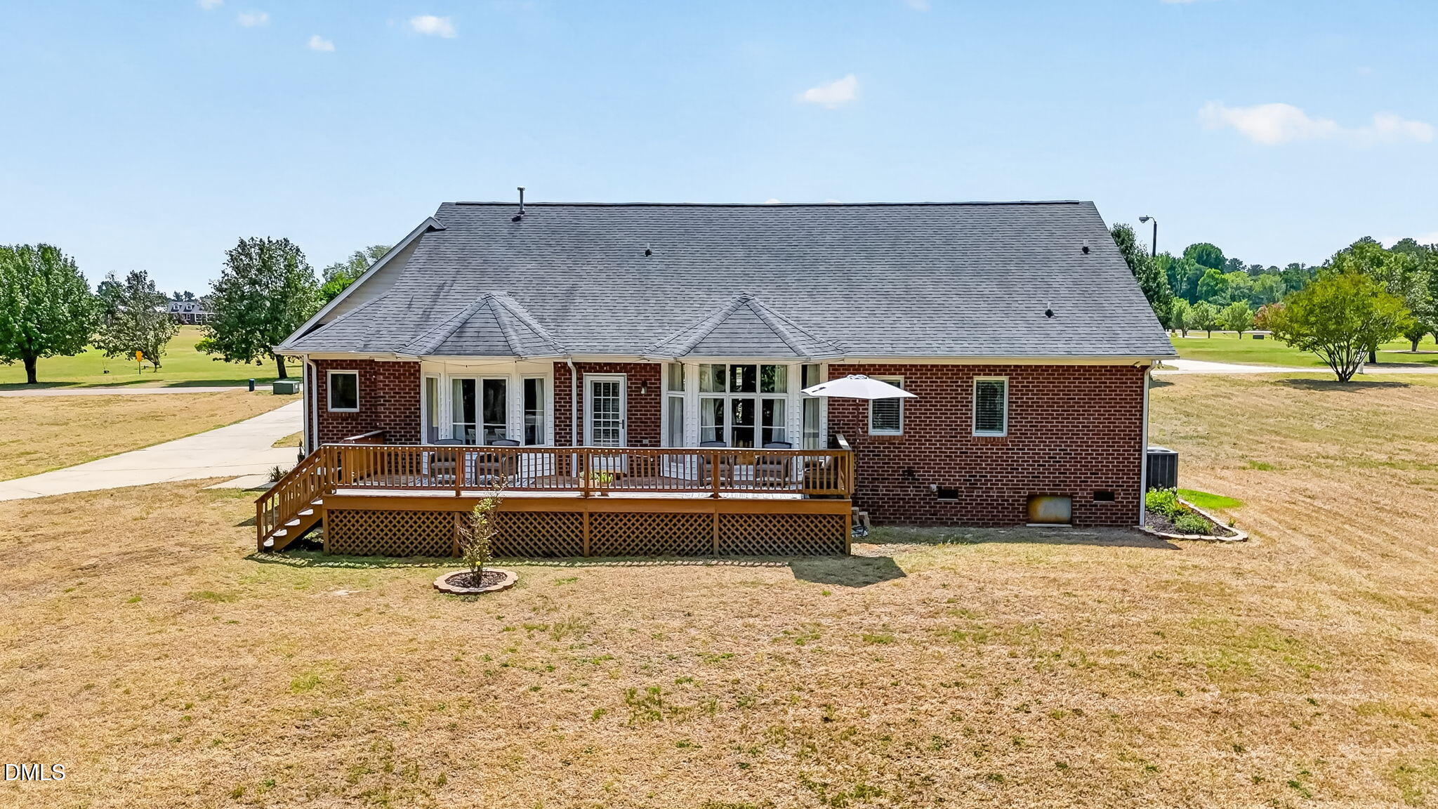 main property photo 73