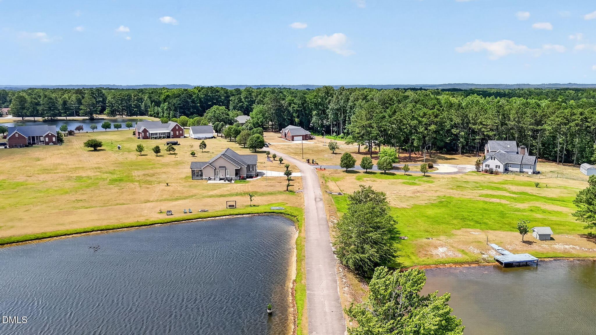 main property photo 79