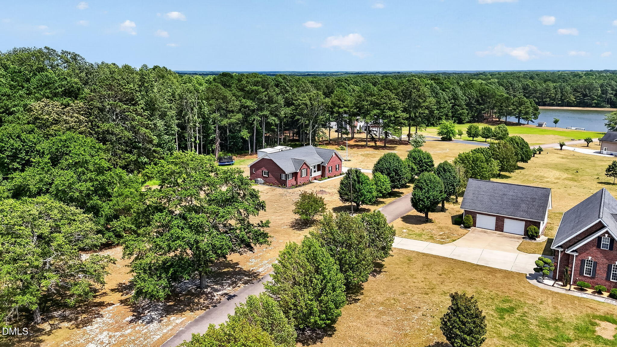 main property photo 81