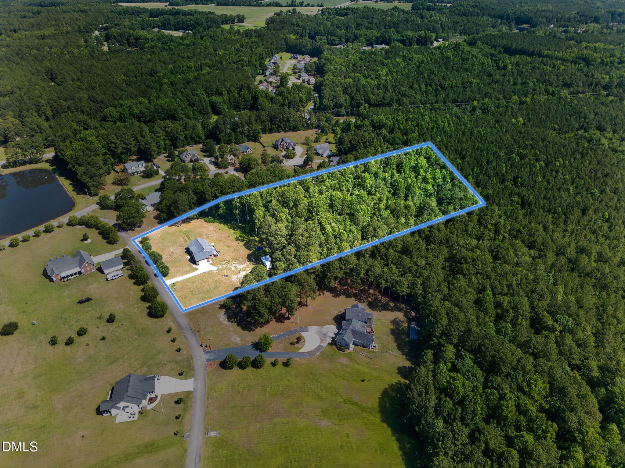 main property photo 87