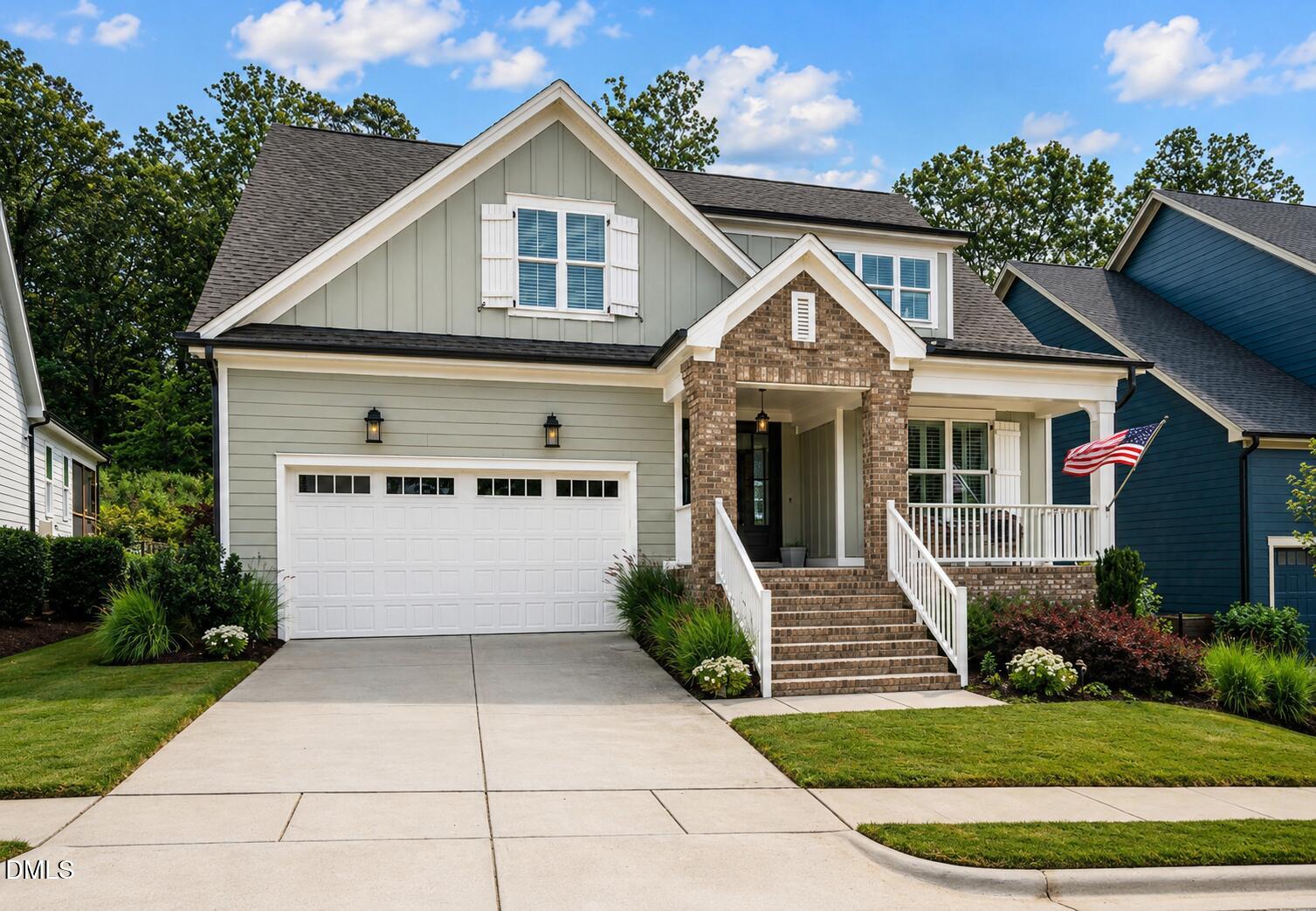main property photo 67