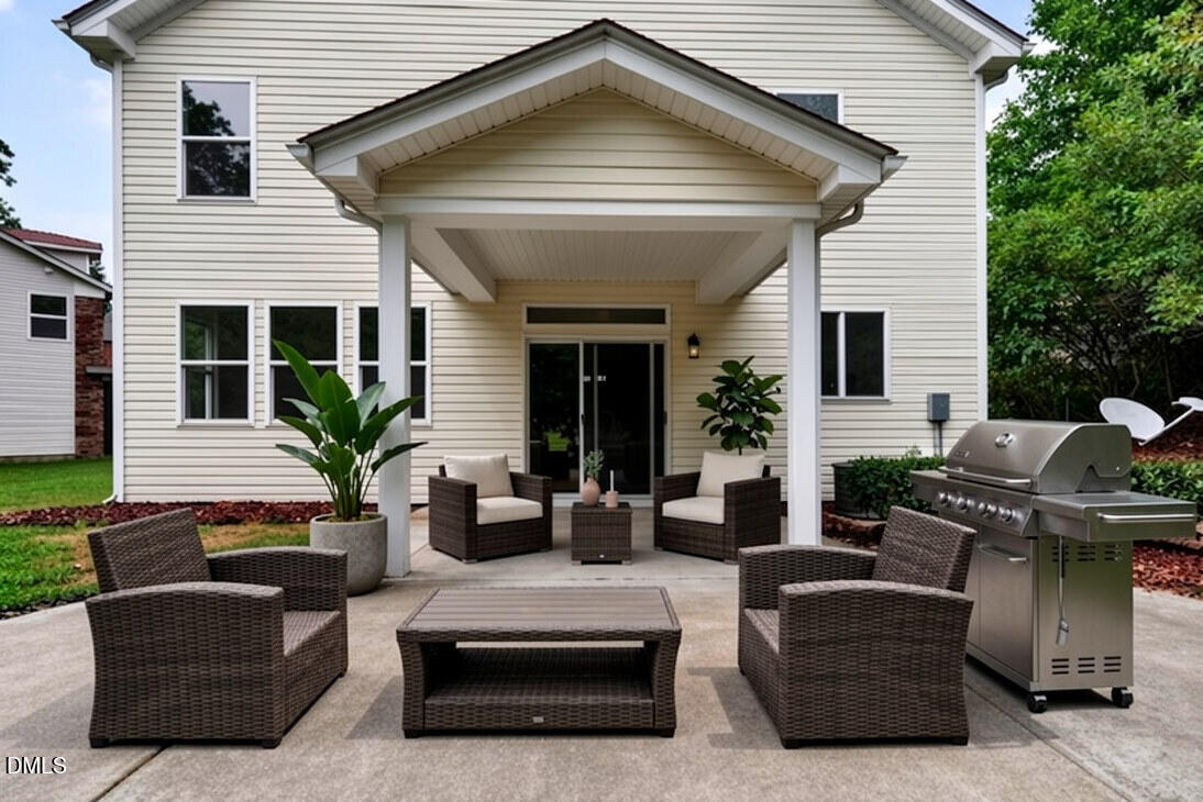 main property photo 43