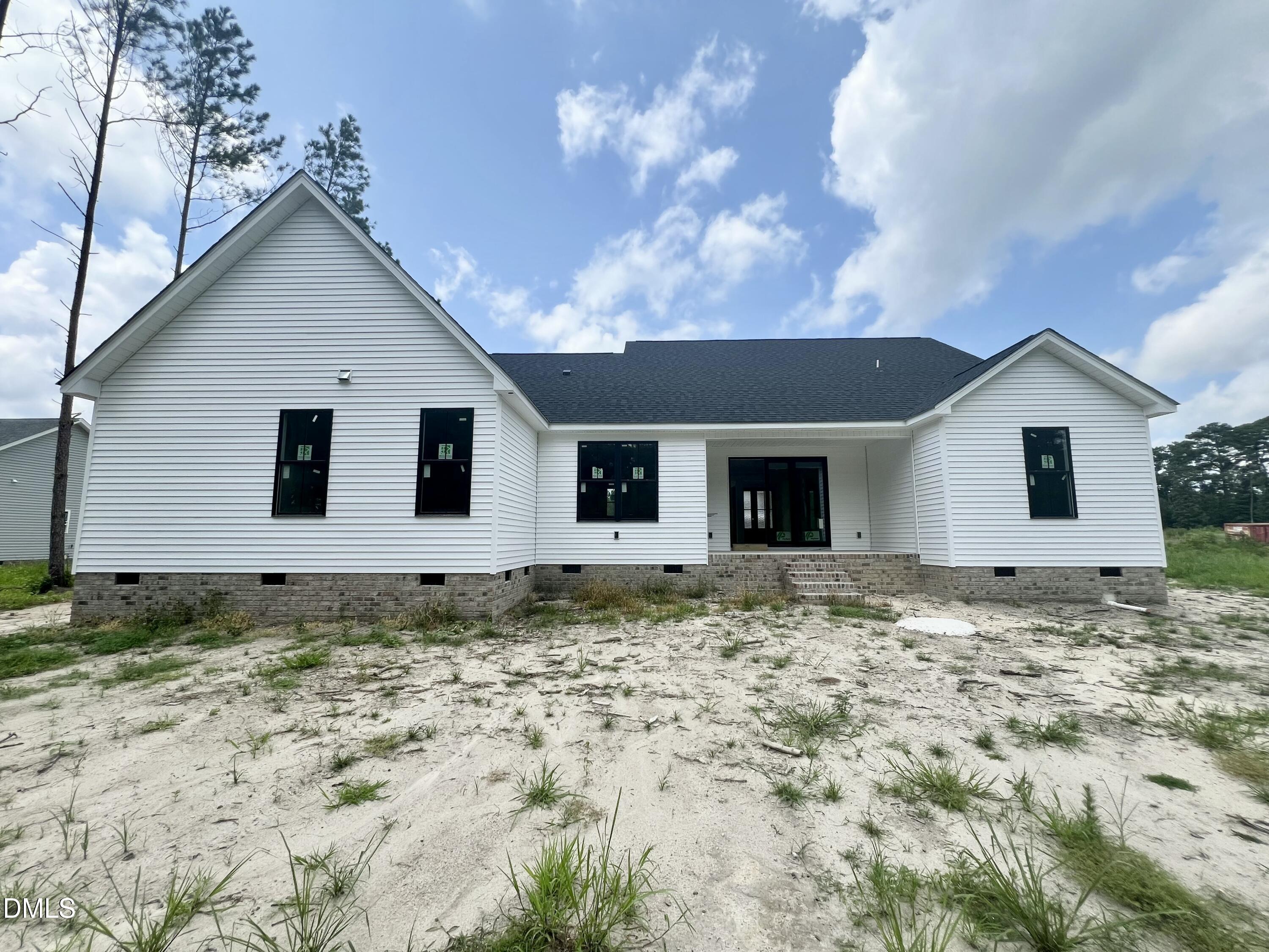 main property photo 26