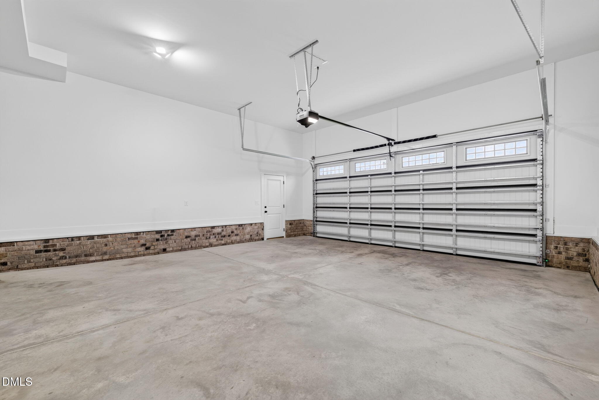 main property photo 53