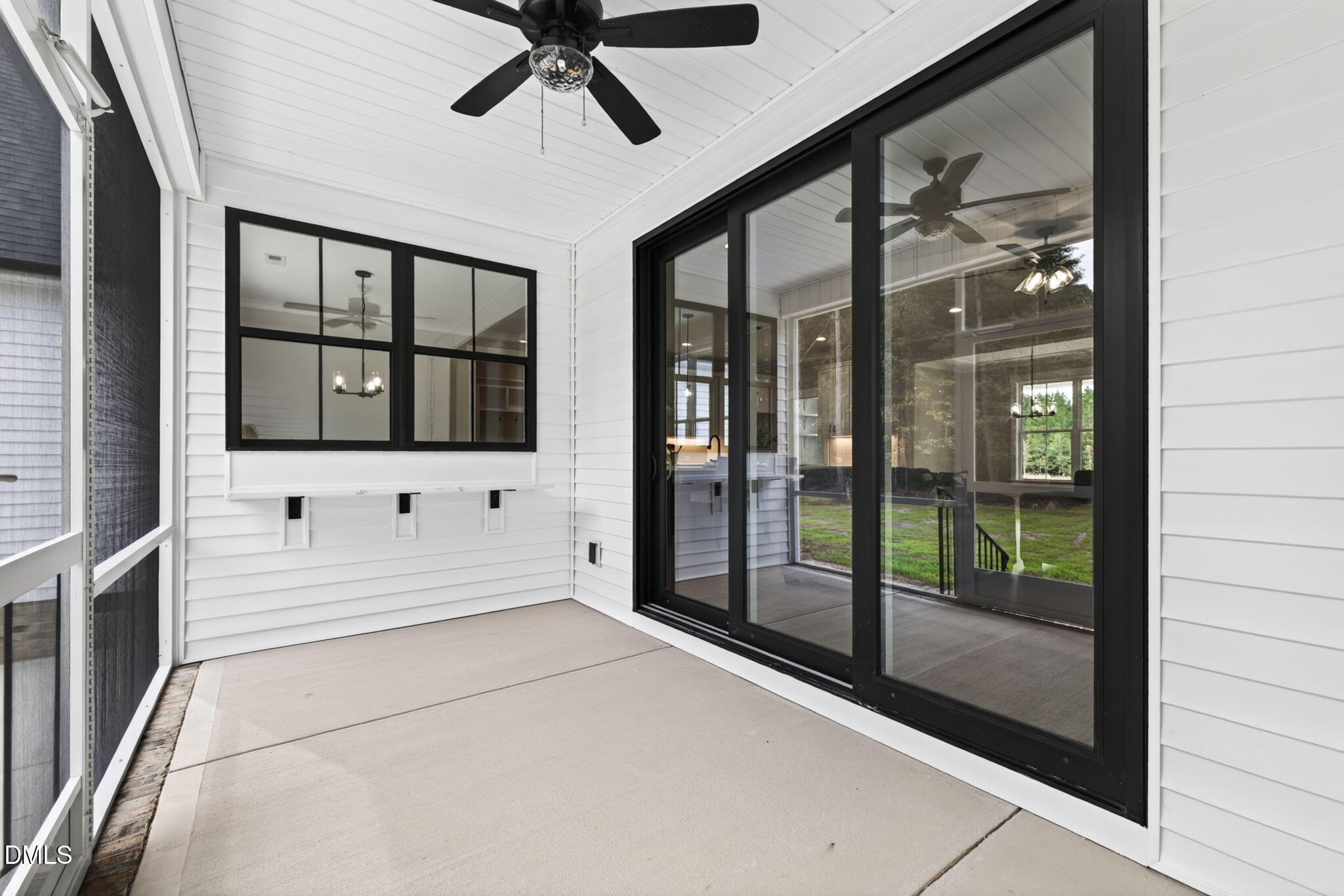 main property photo 54