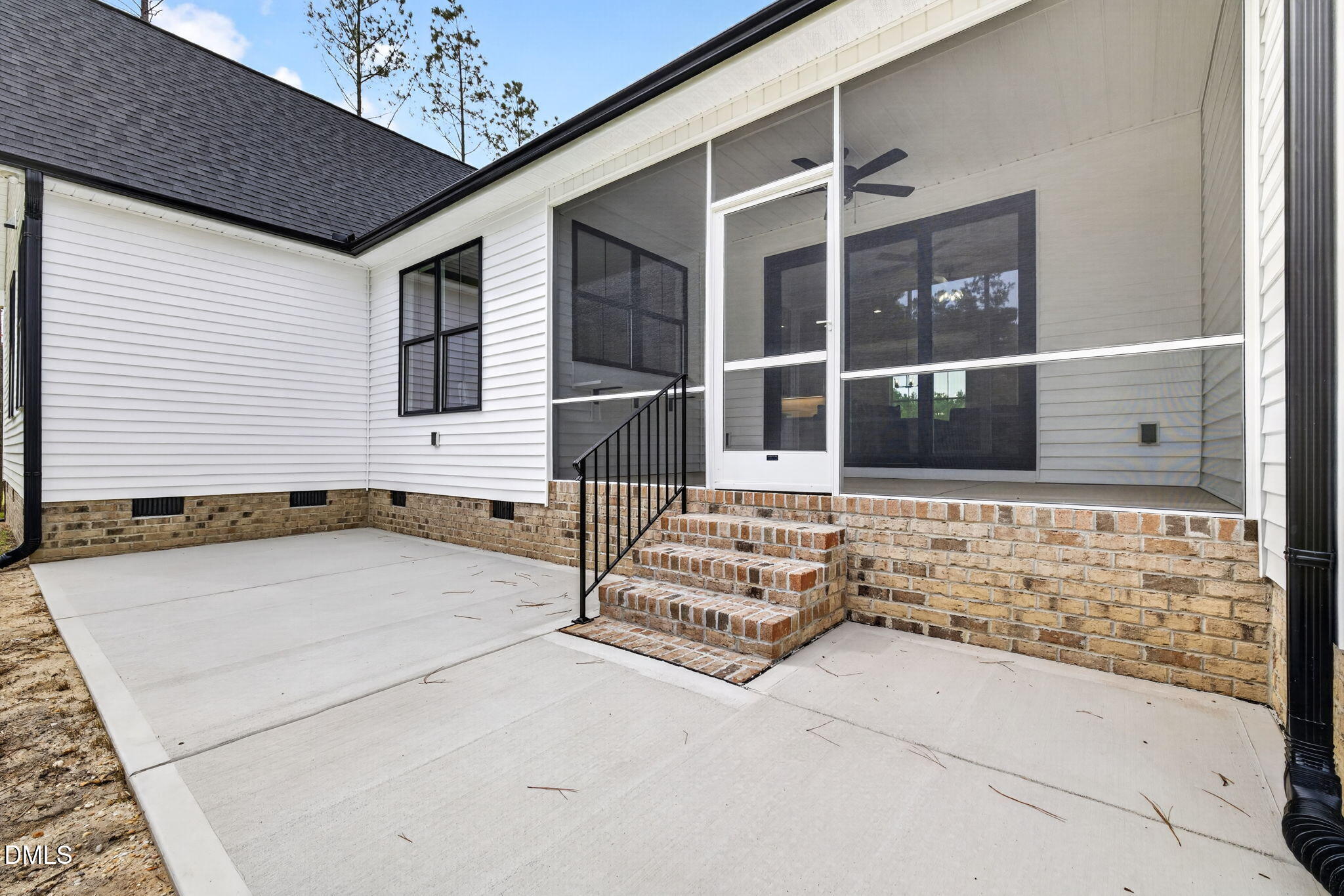 main property photo 55