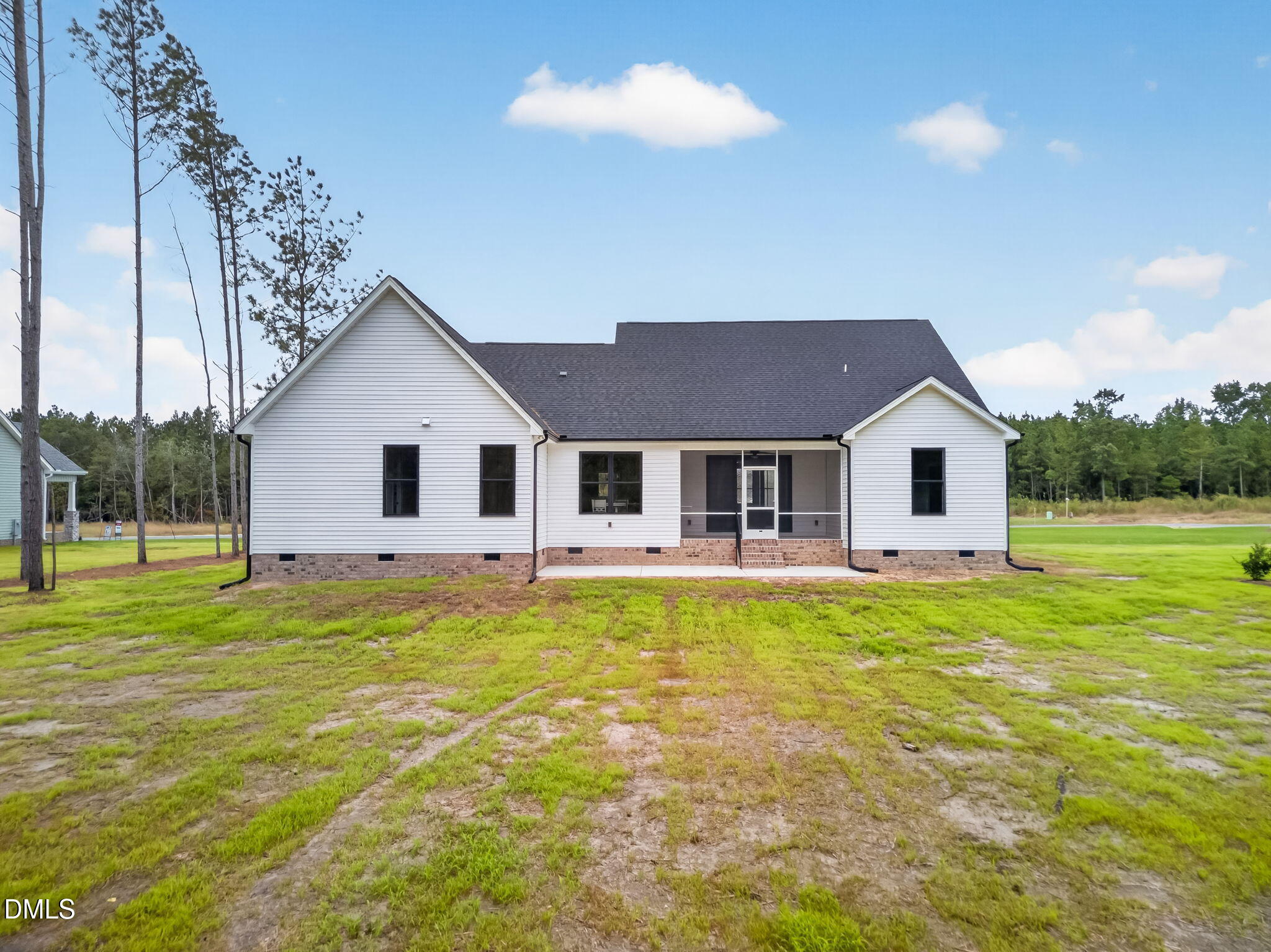 main property photo 56