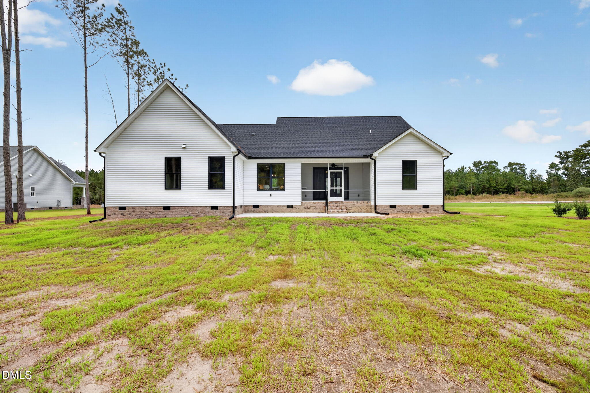 main property photo 57