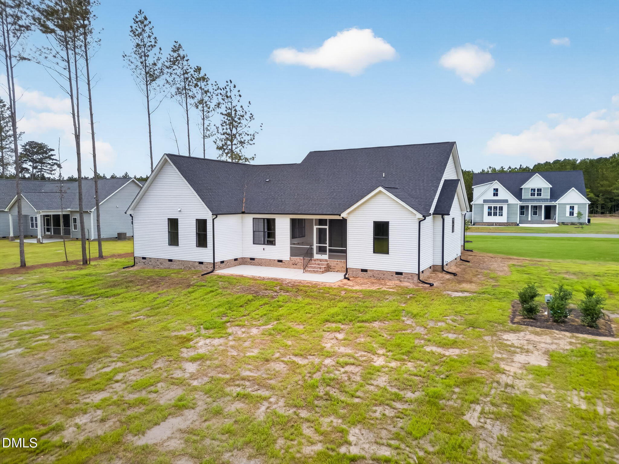 main property photo 58