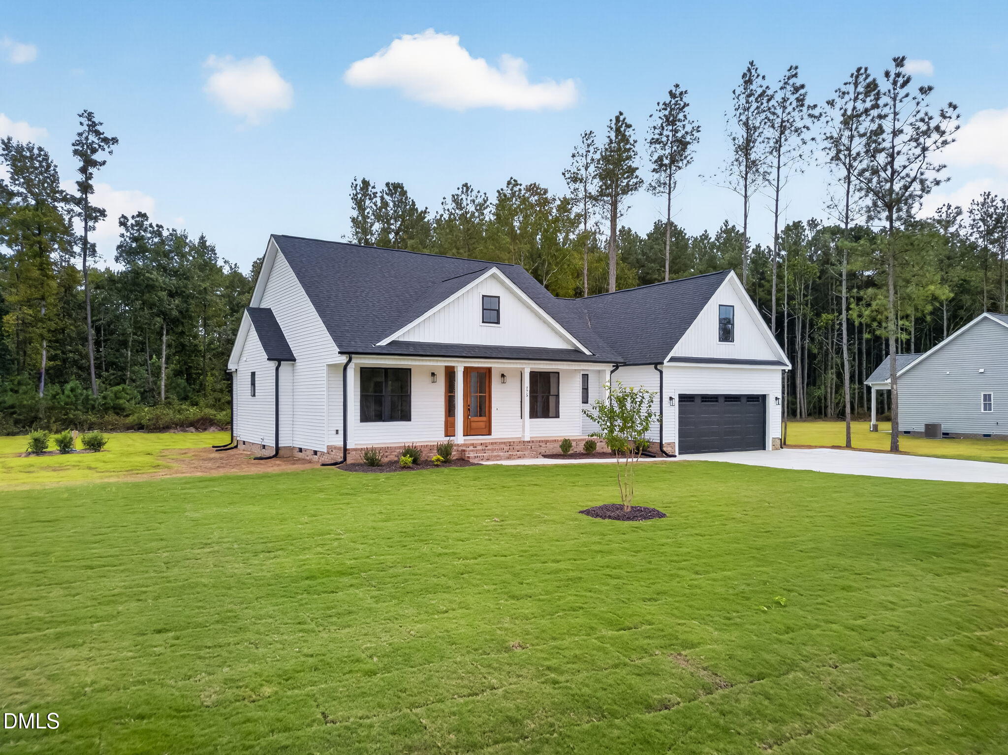 main property photo 59