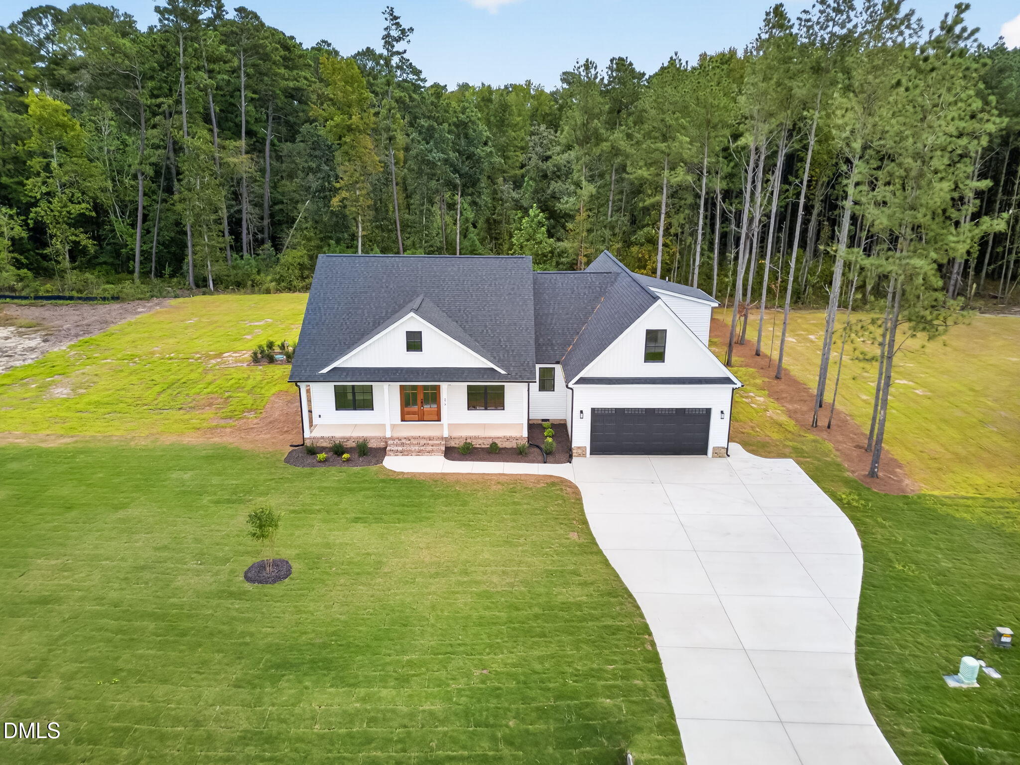 main property photo 60