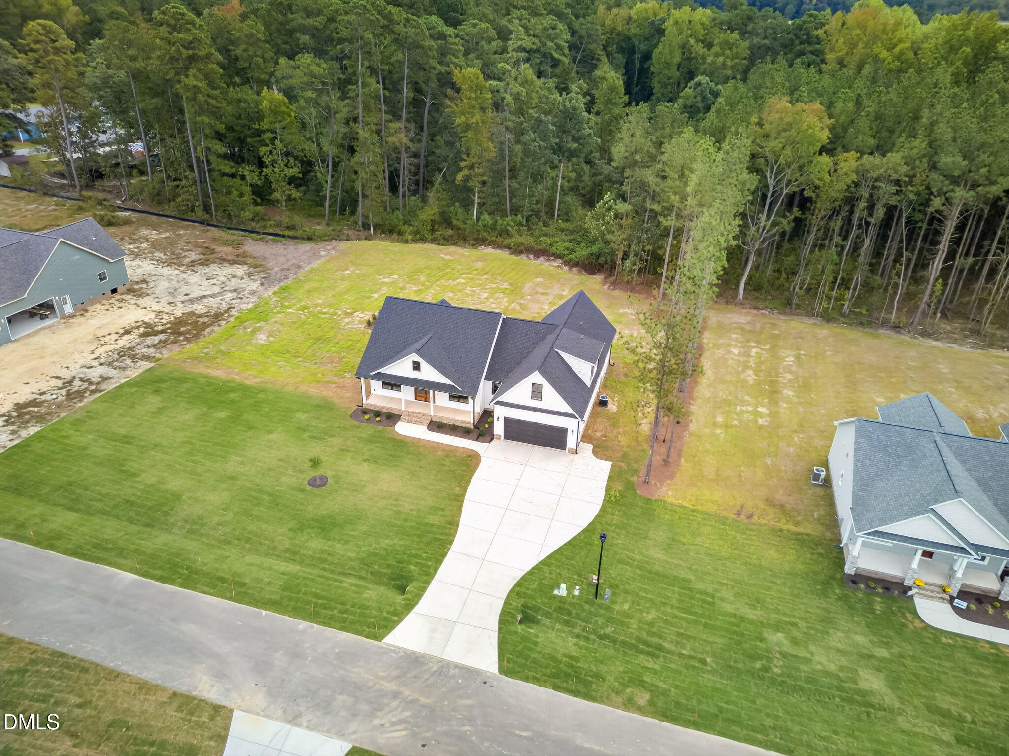 main property photo 61