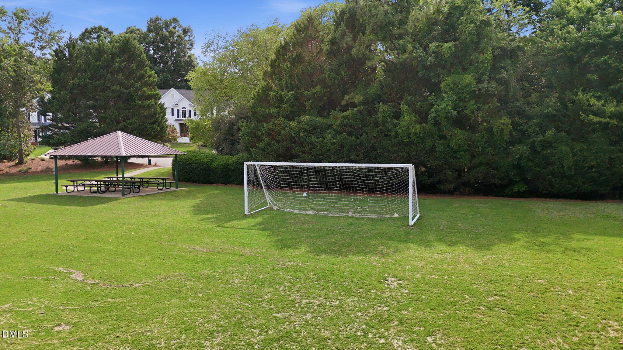 main property photo 51