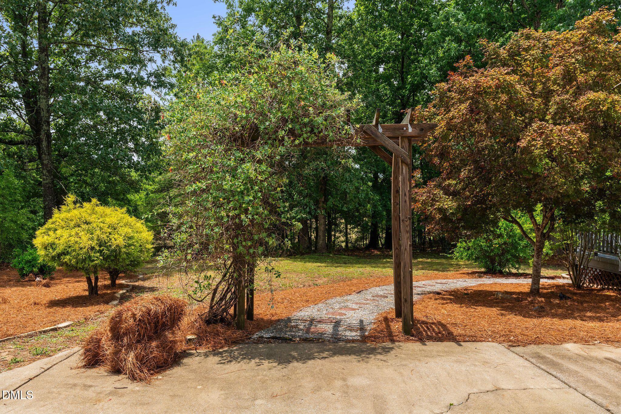 main property photo 55