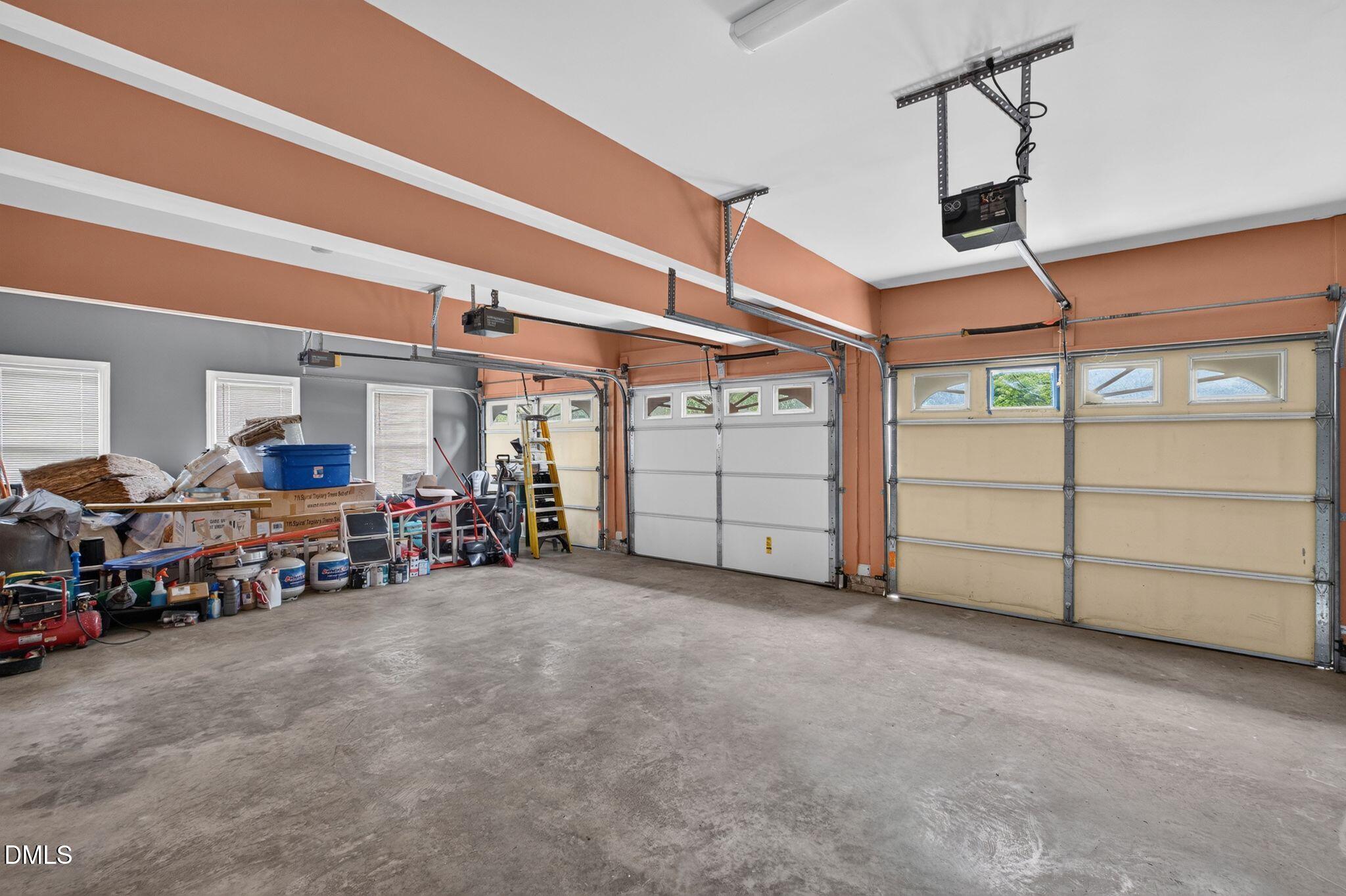 main property photo 60