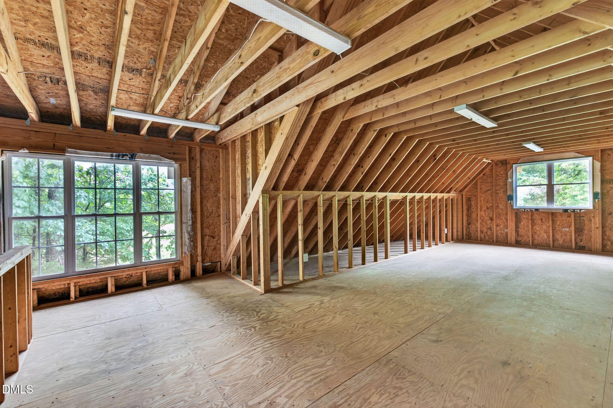 main property photo 64