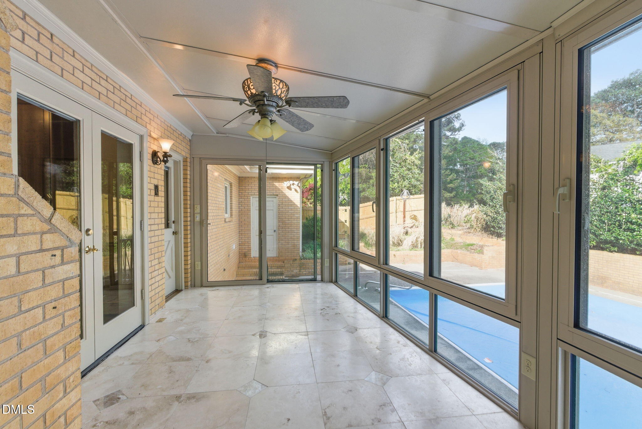 main property photo 51