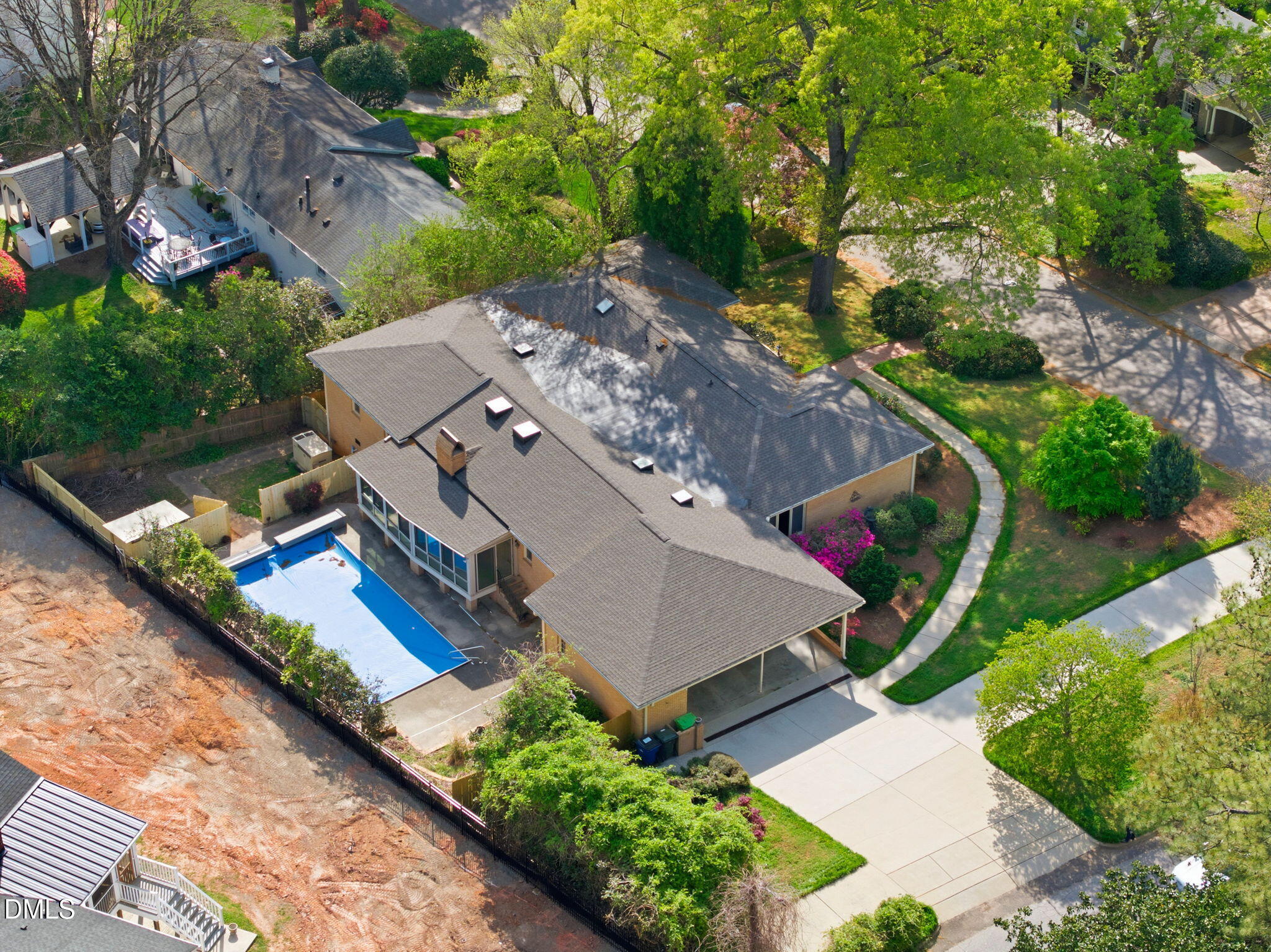 main property photo 59