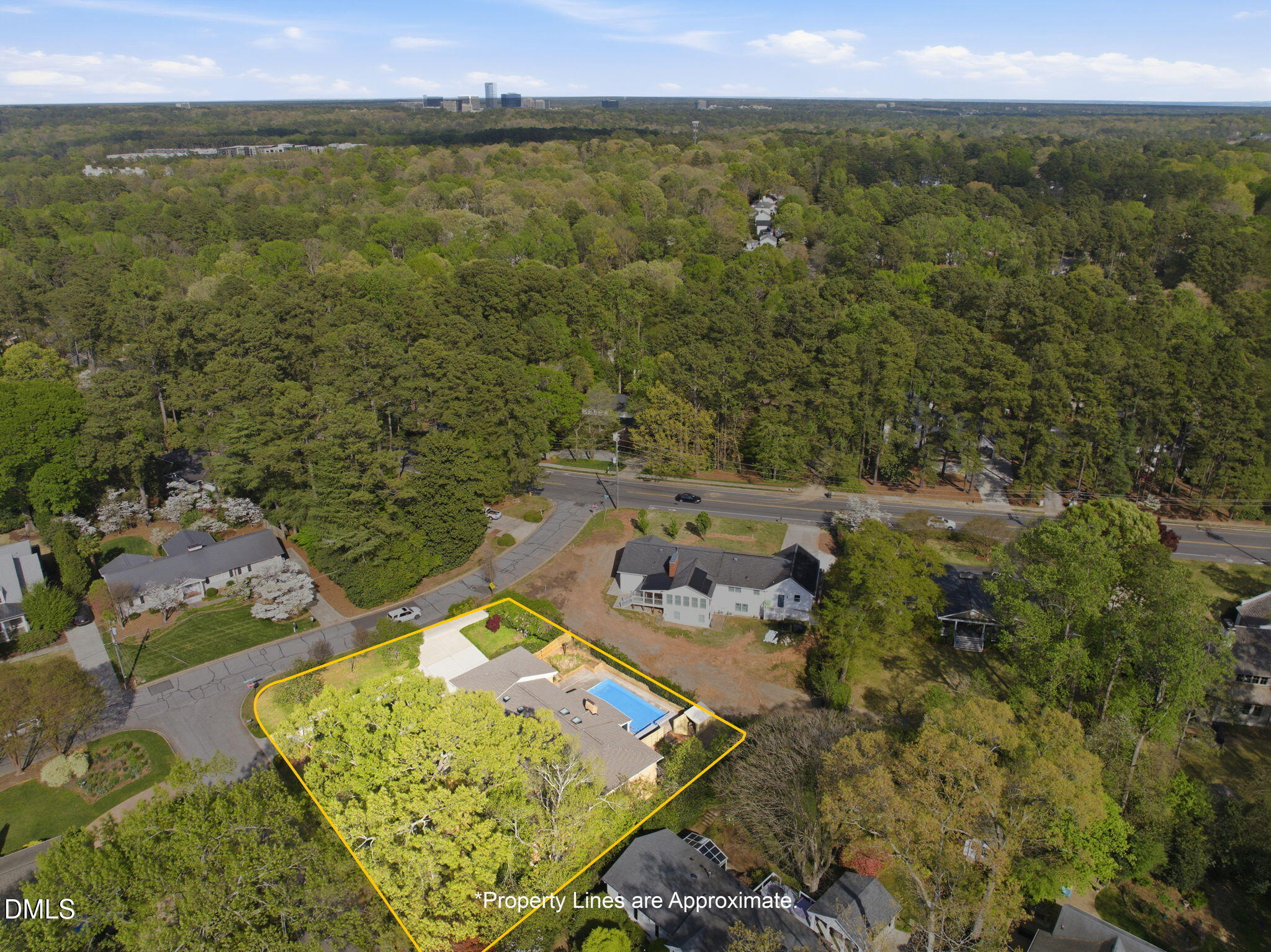 main property photo 63