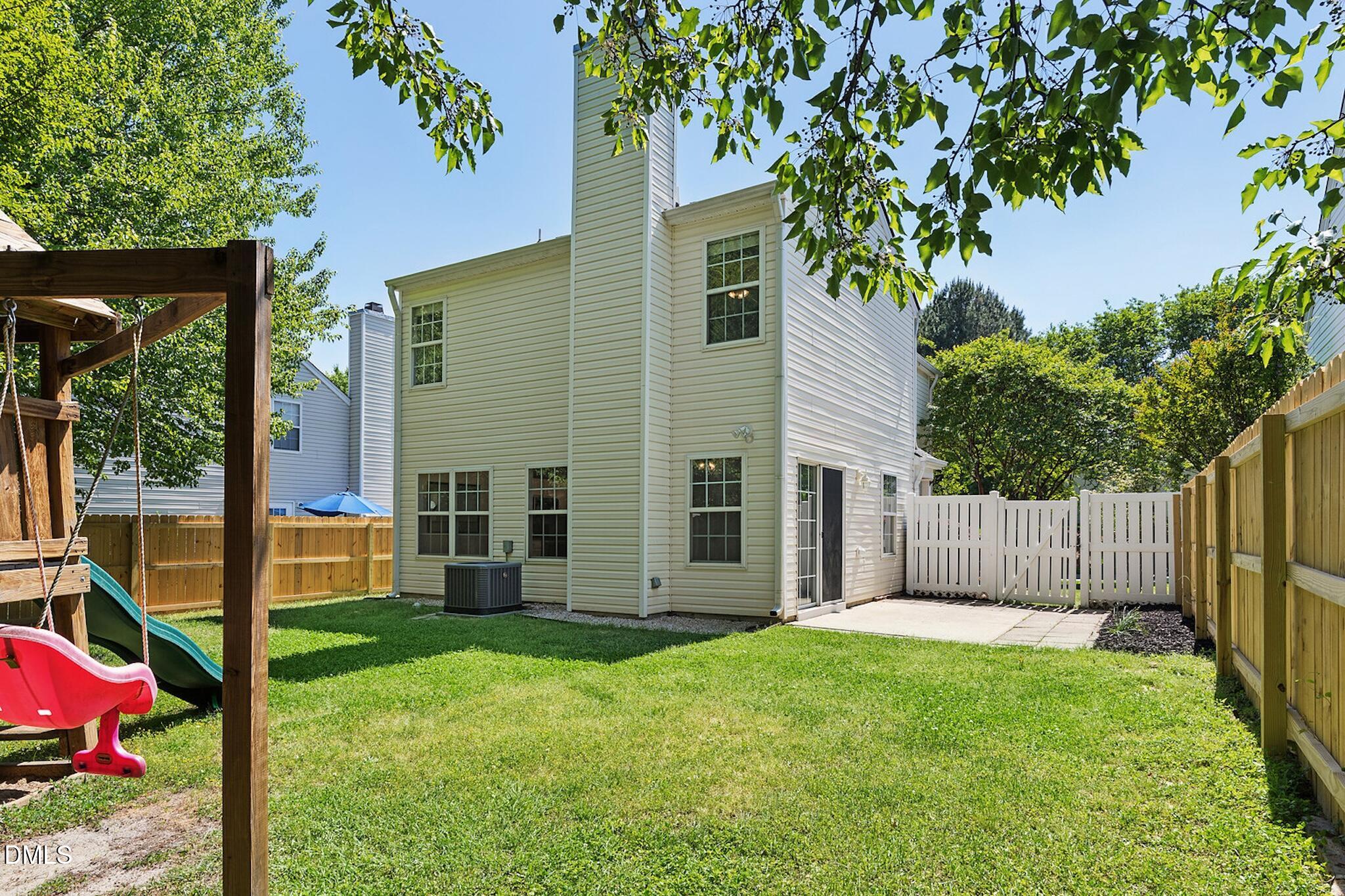 main property photo 46