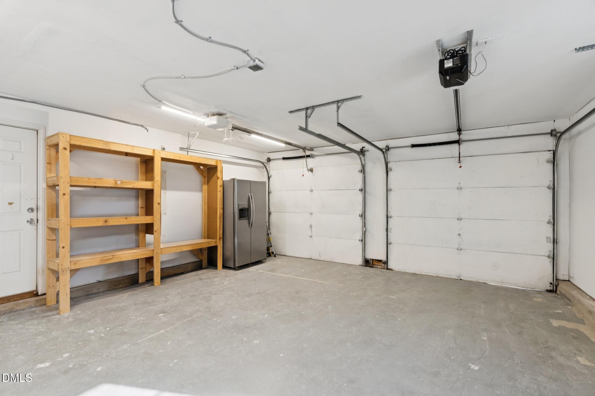 main property photo 52