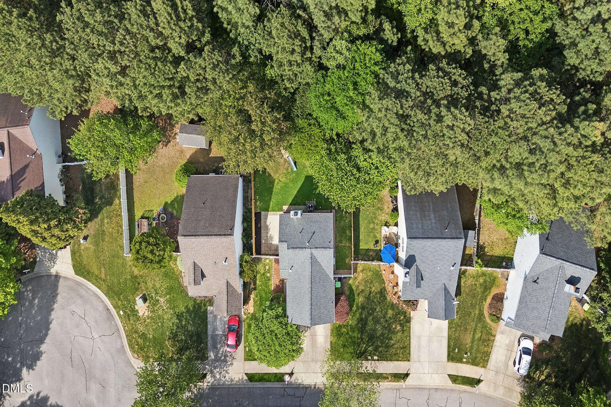 main property photo 53