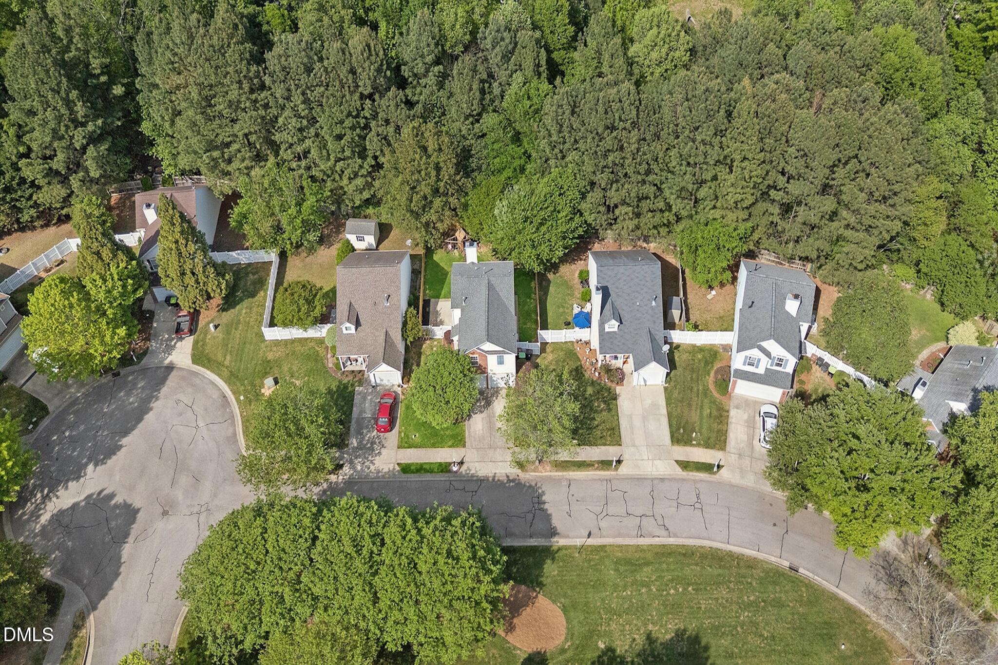 main property photo 54