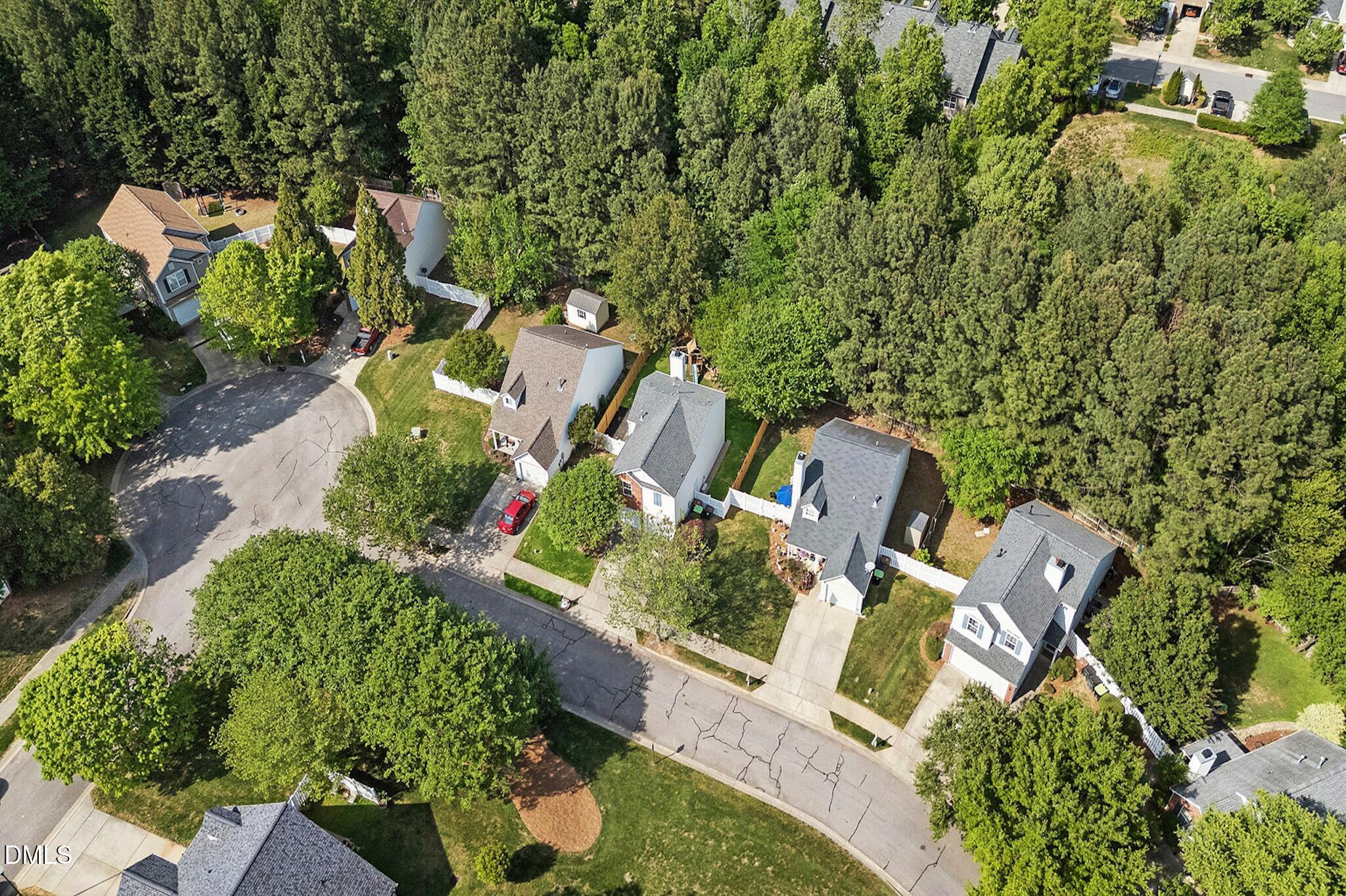 main property photo 55
