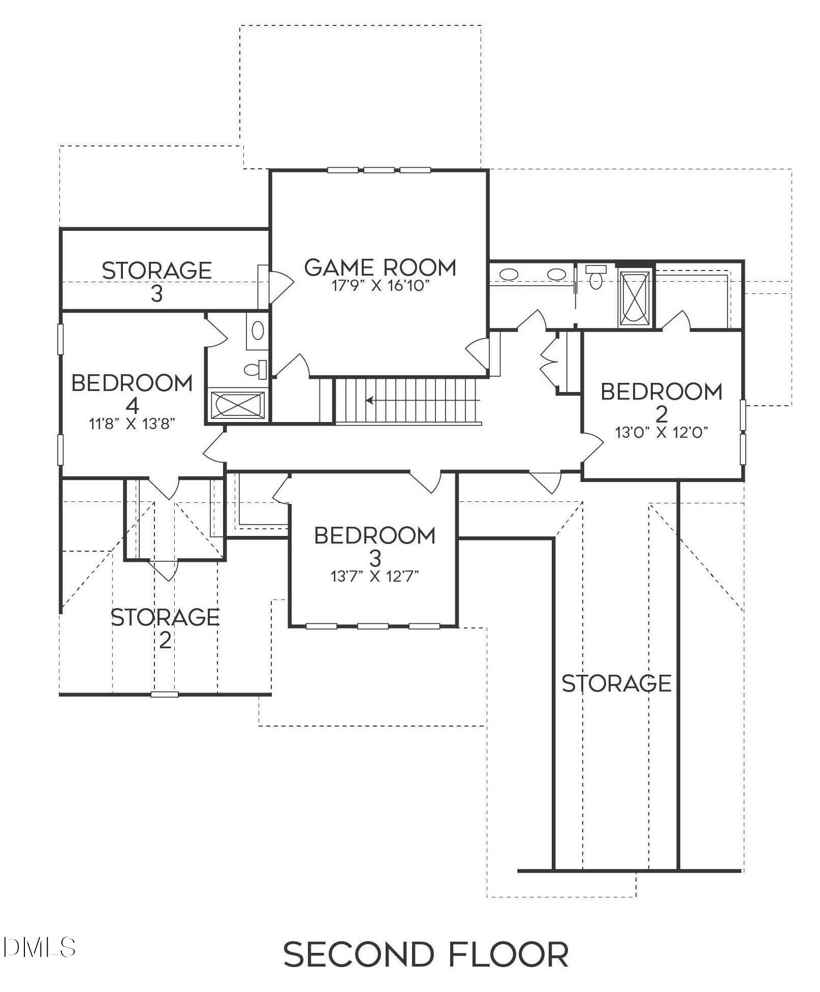 main property photo 3