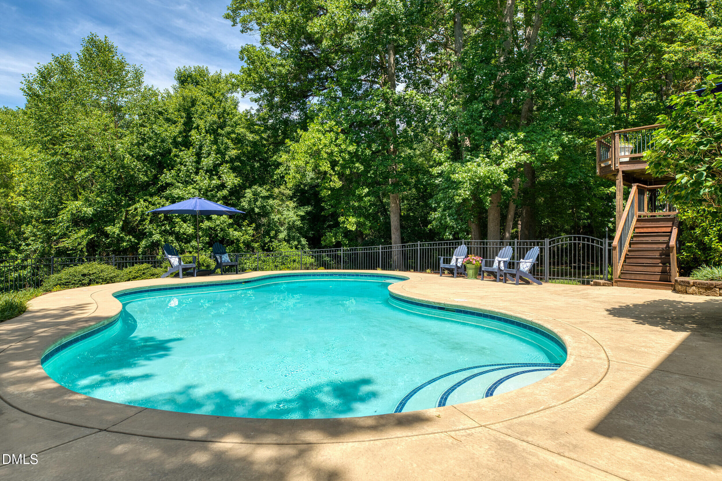 main property photo 52