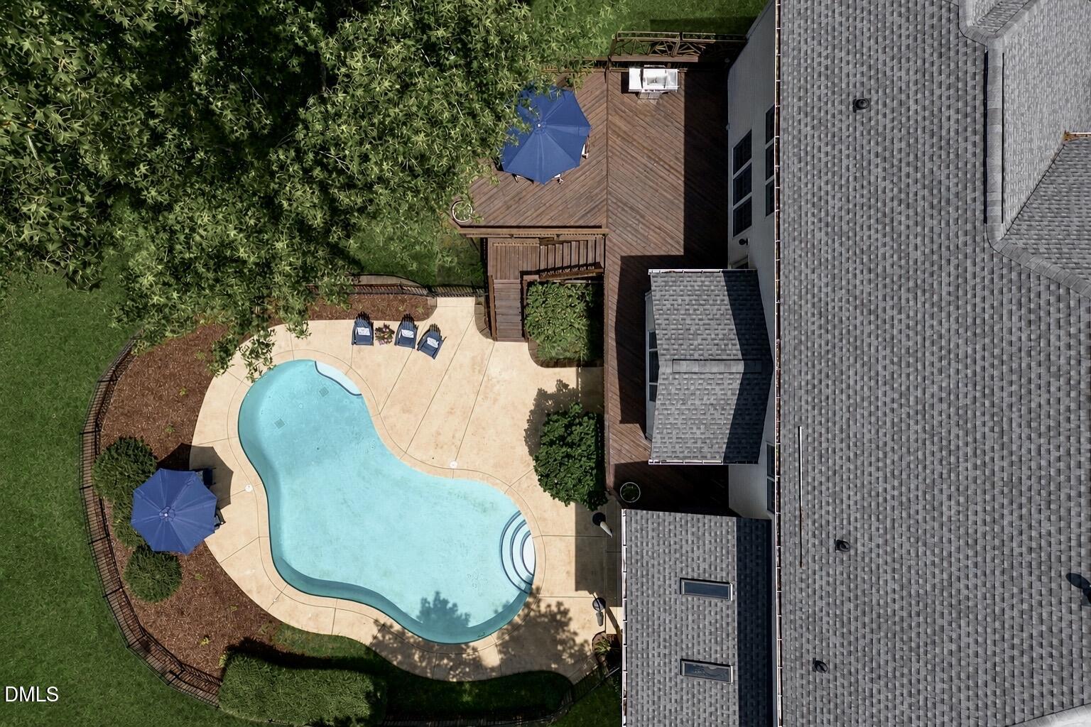 main property photo 57