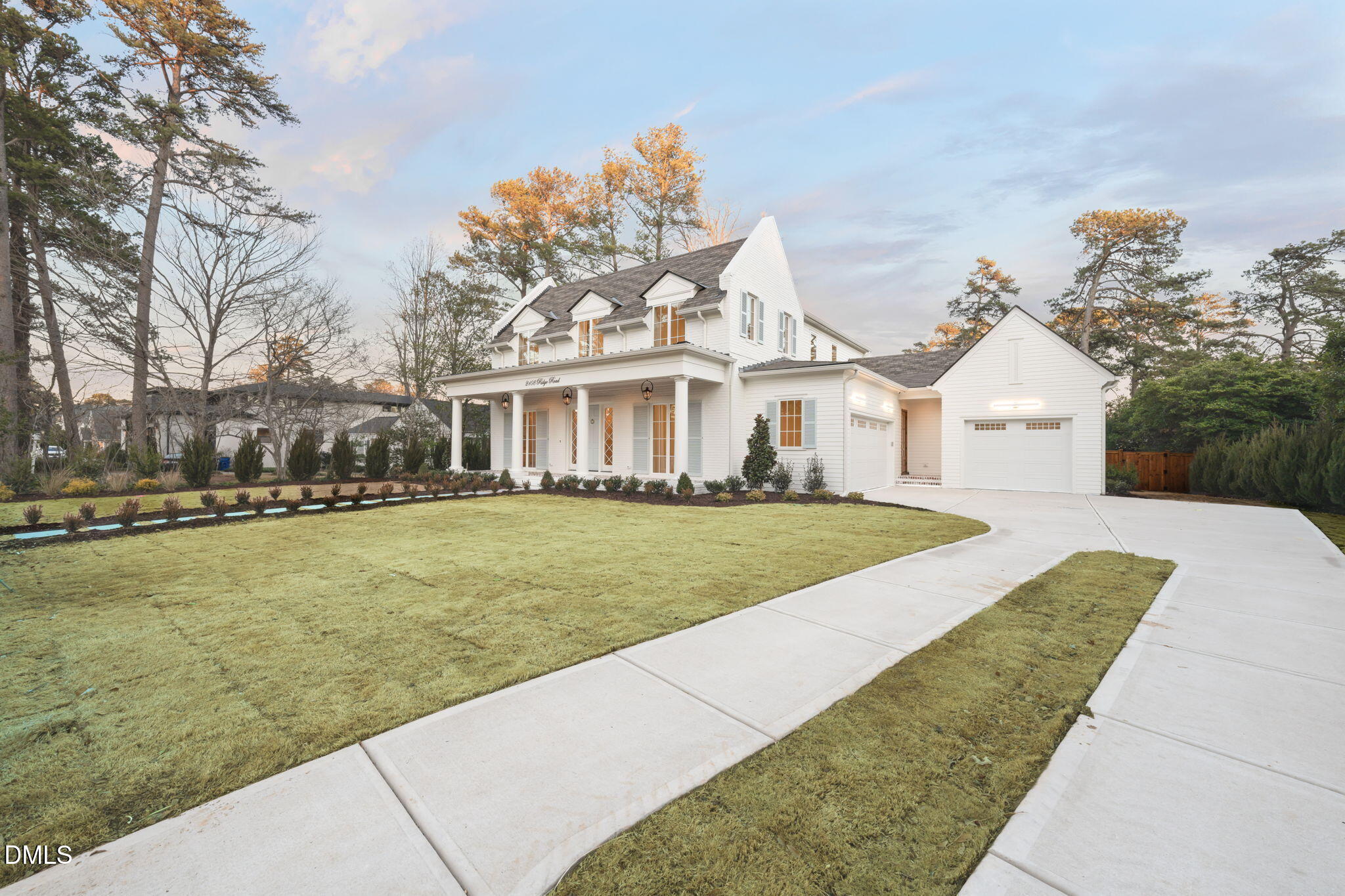 main property photo 45