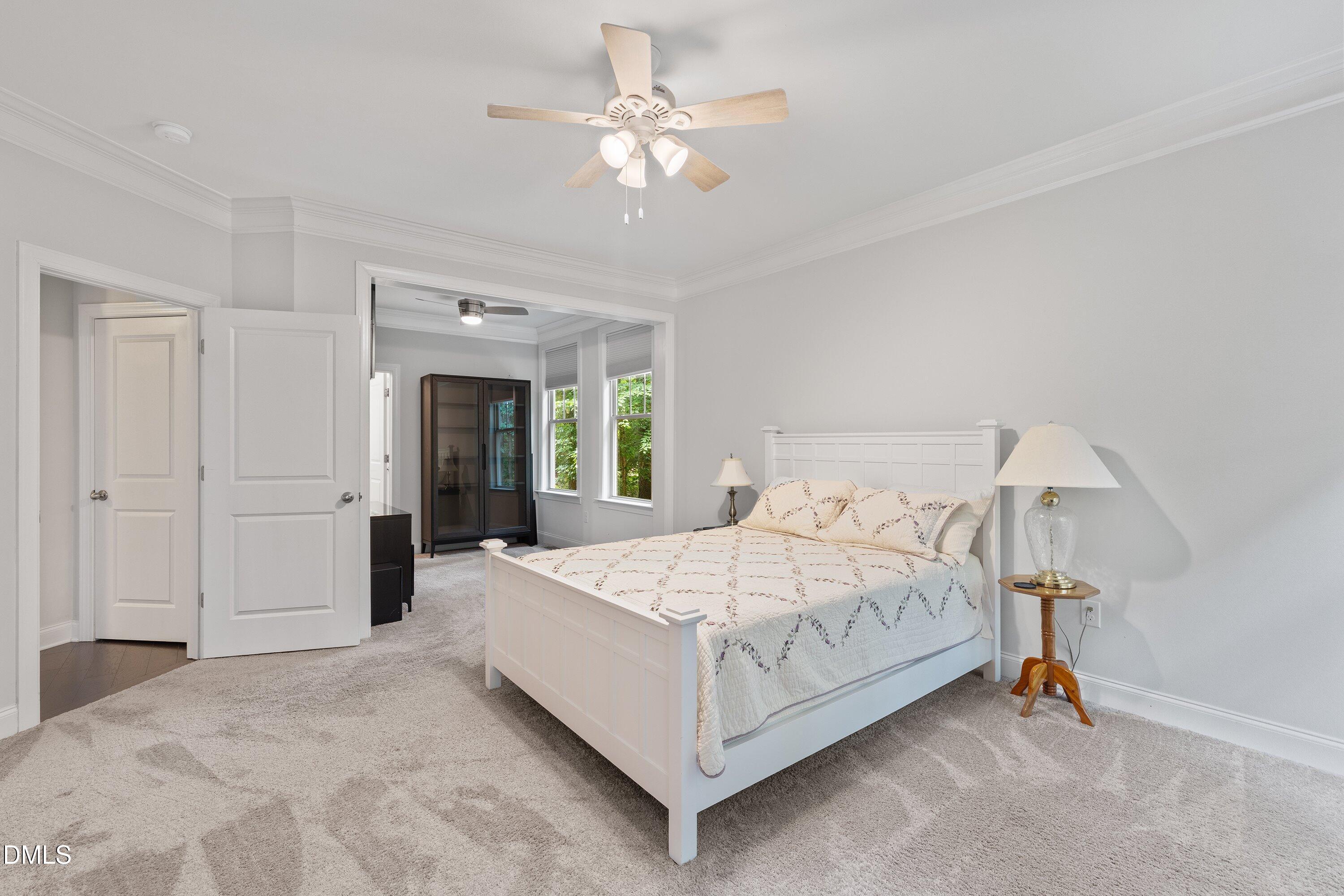 main property photo 53