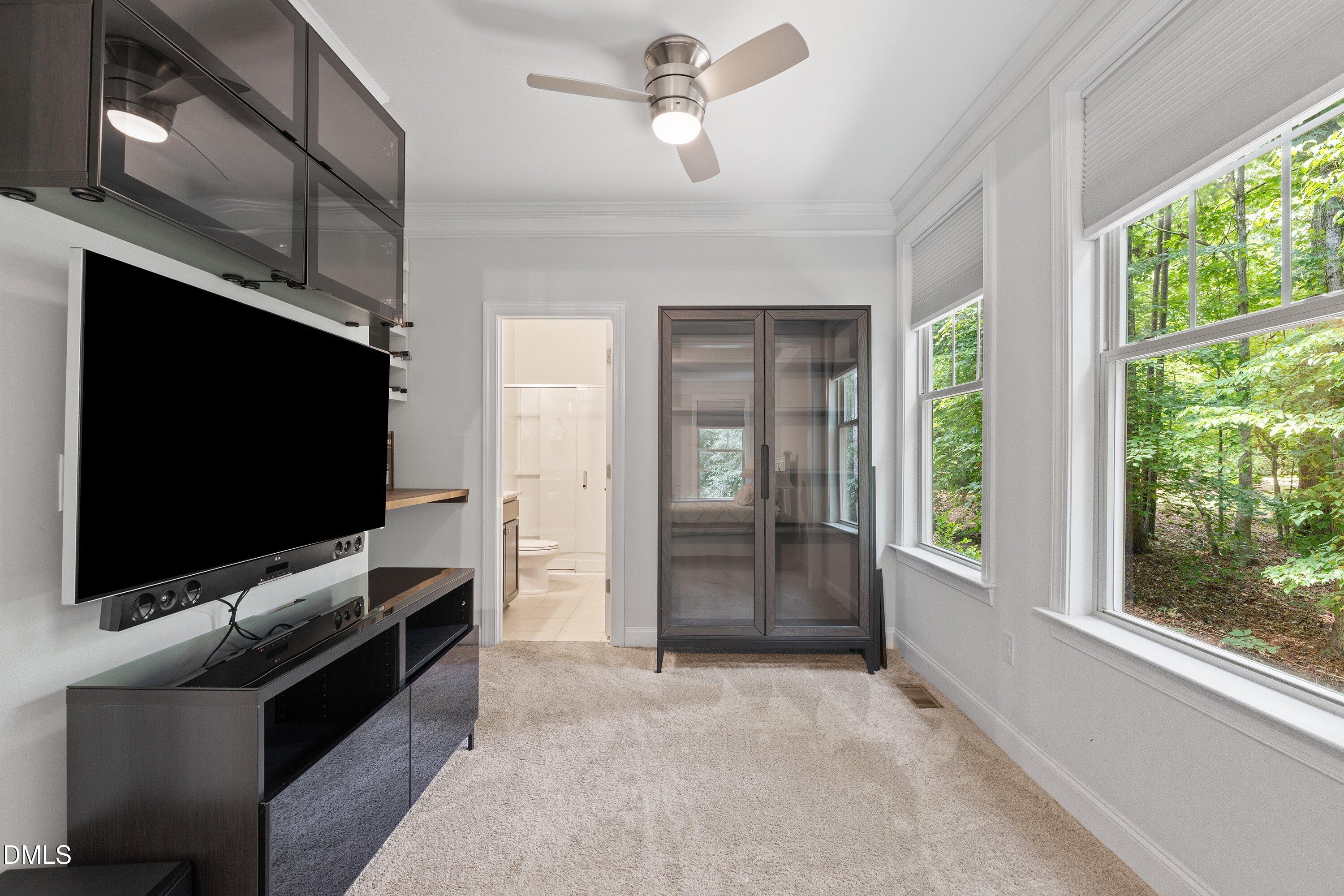 main property photo 56