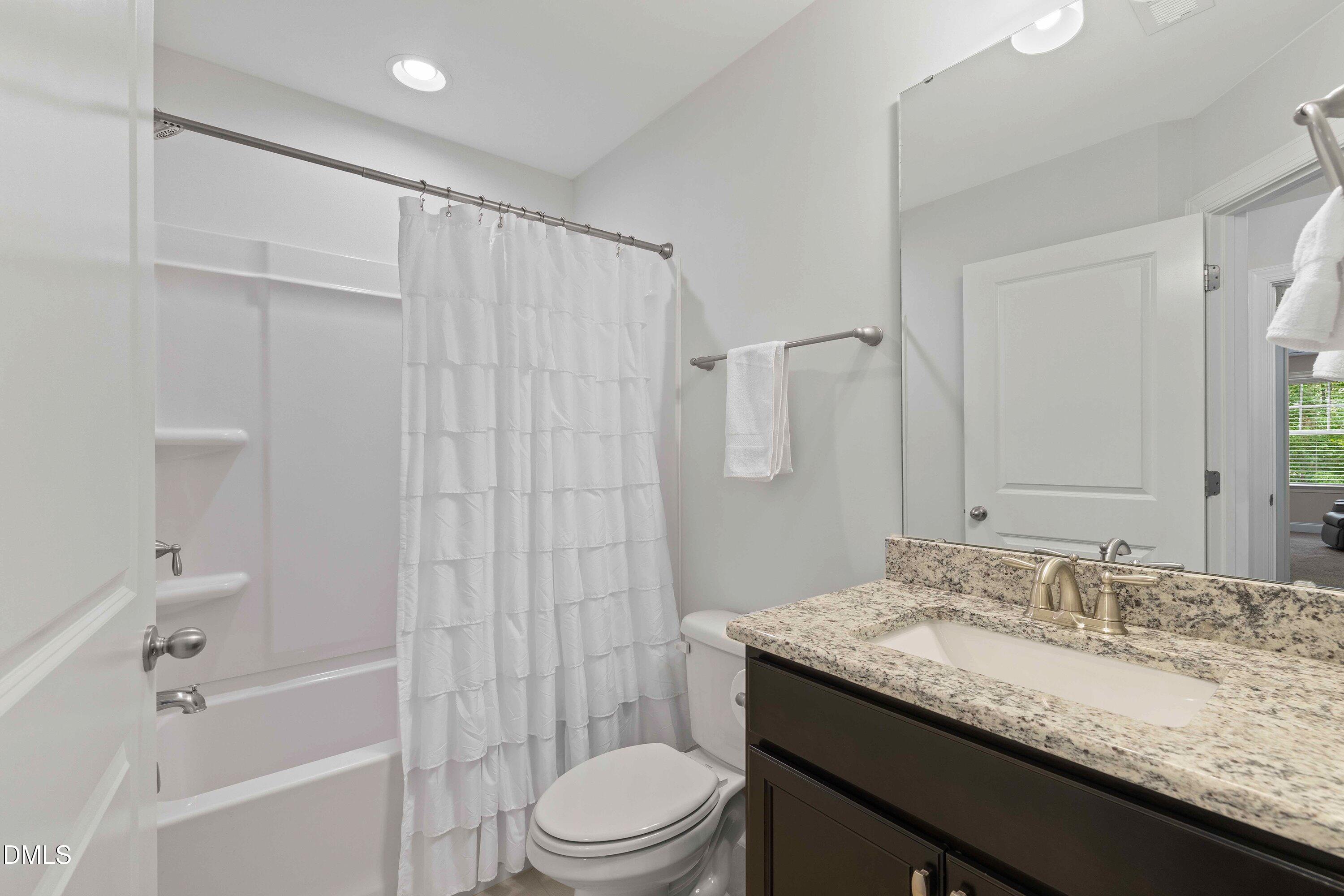 main property photo 62