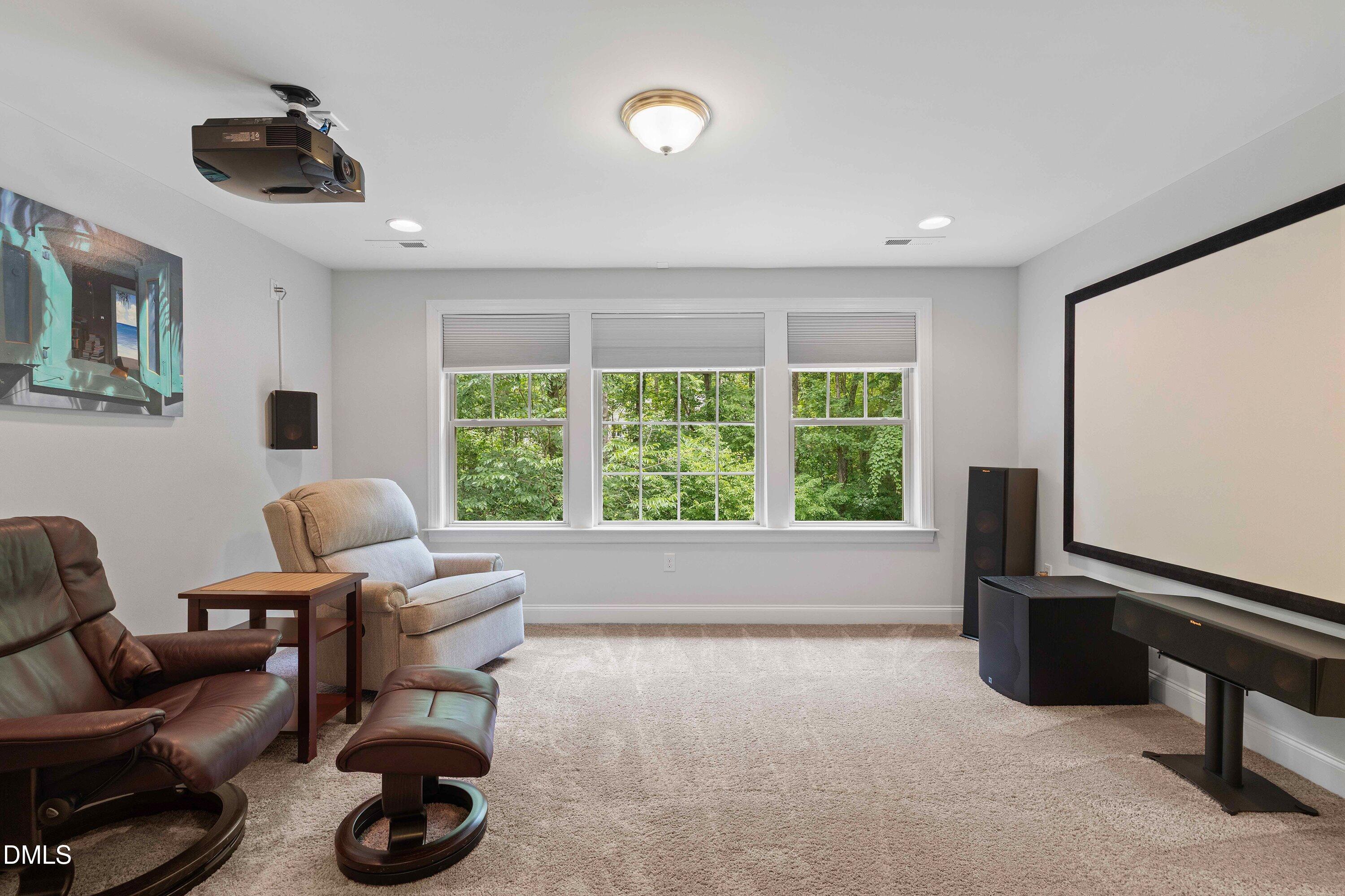 main property photo 63