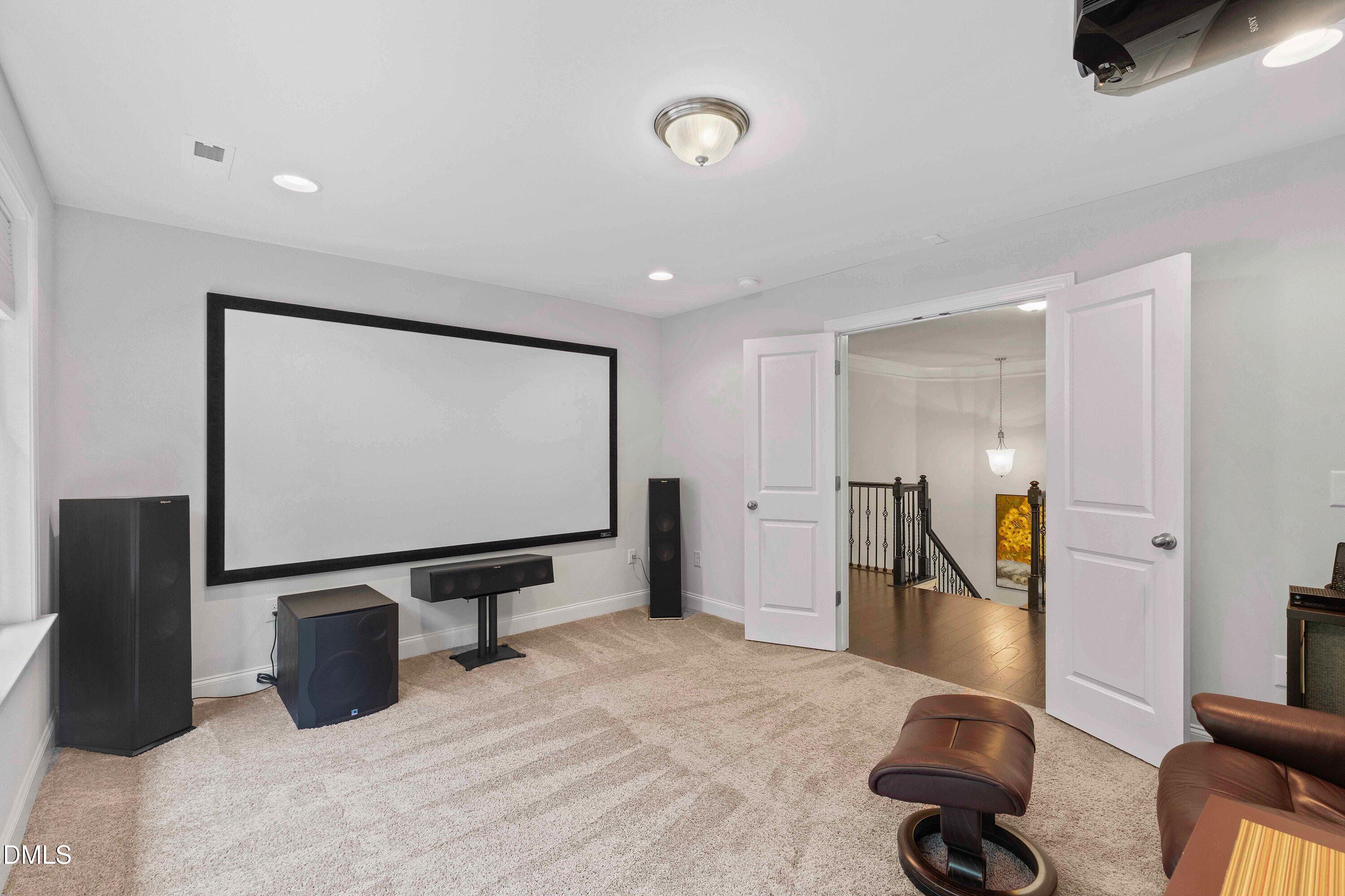 main property photo 64