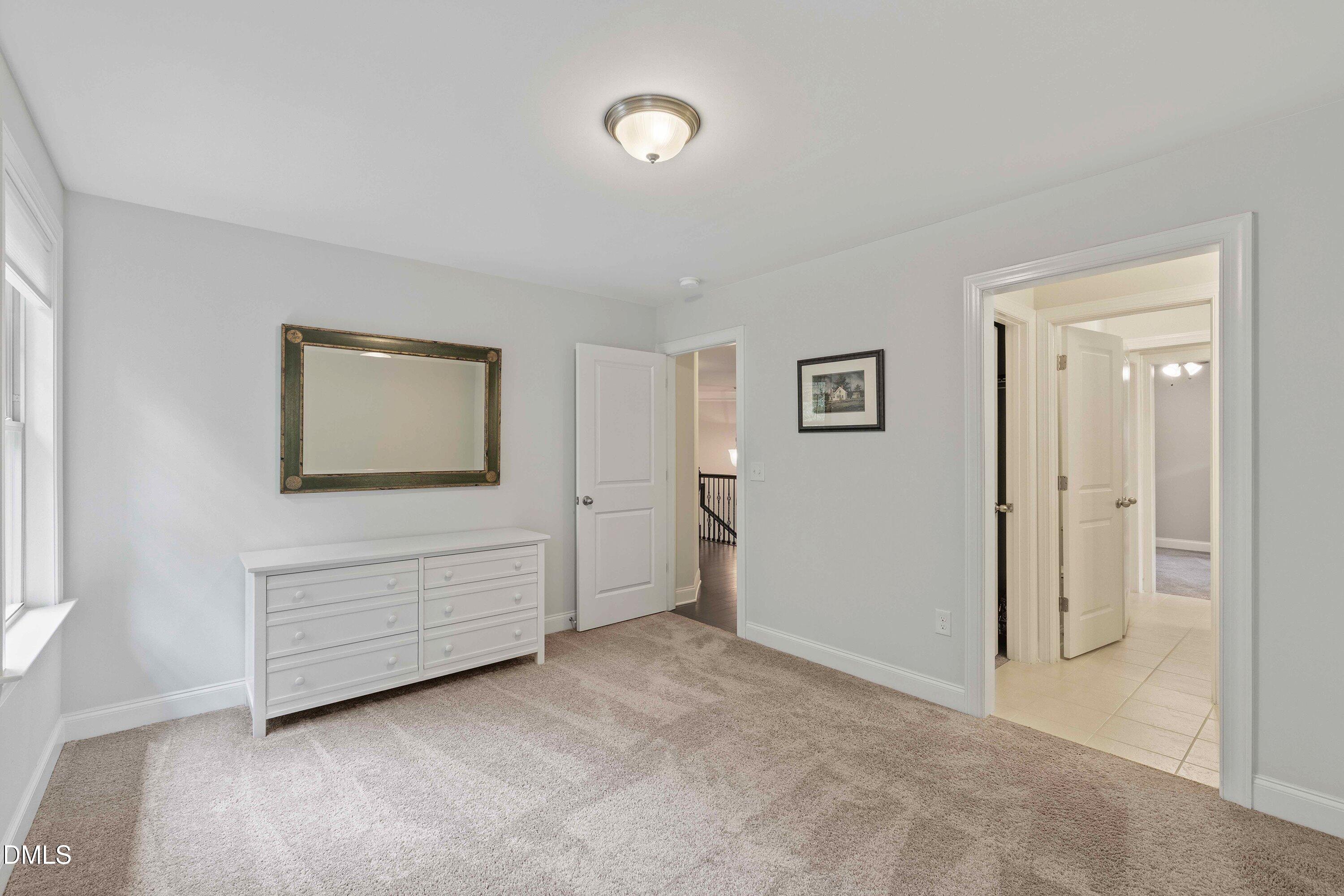 main property photo 70