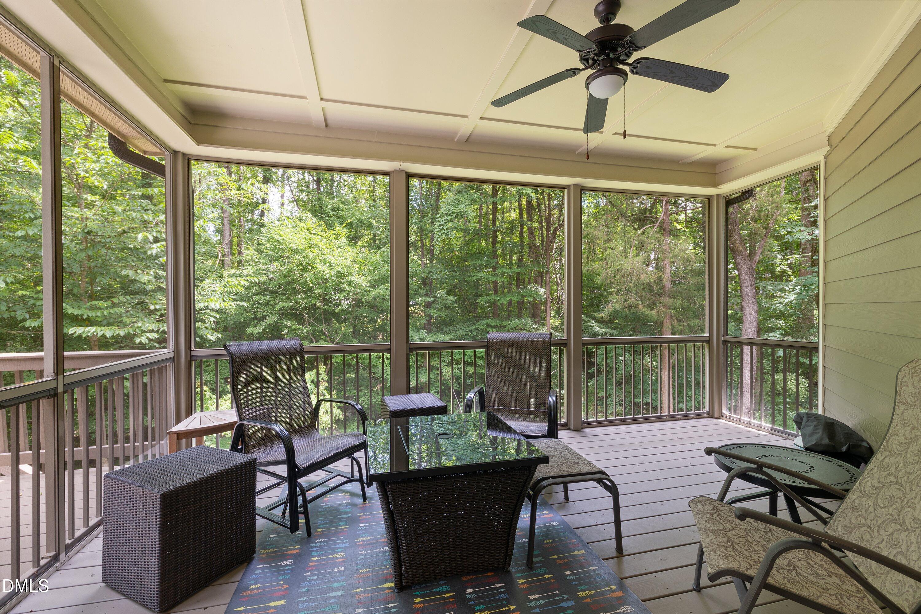 main property photo 72