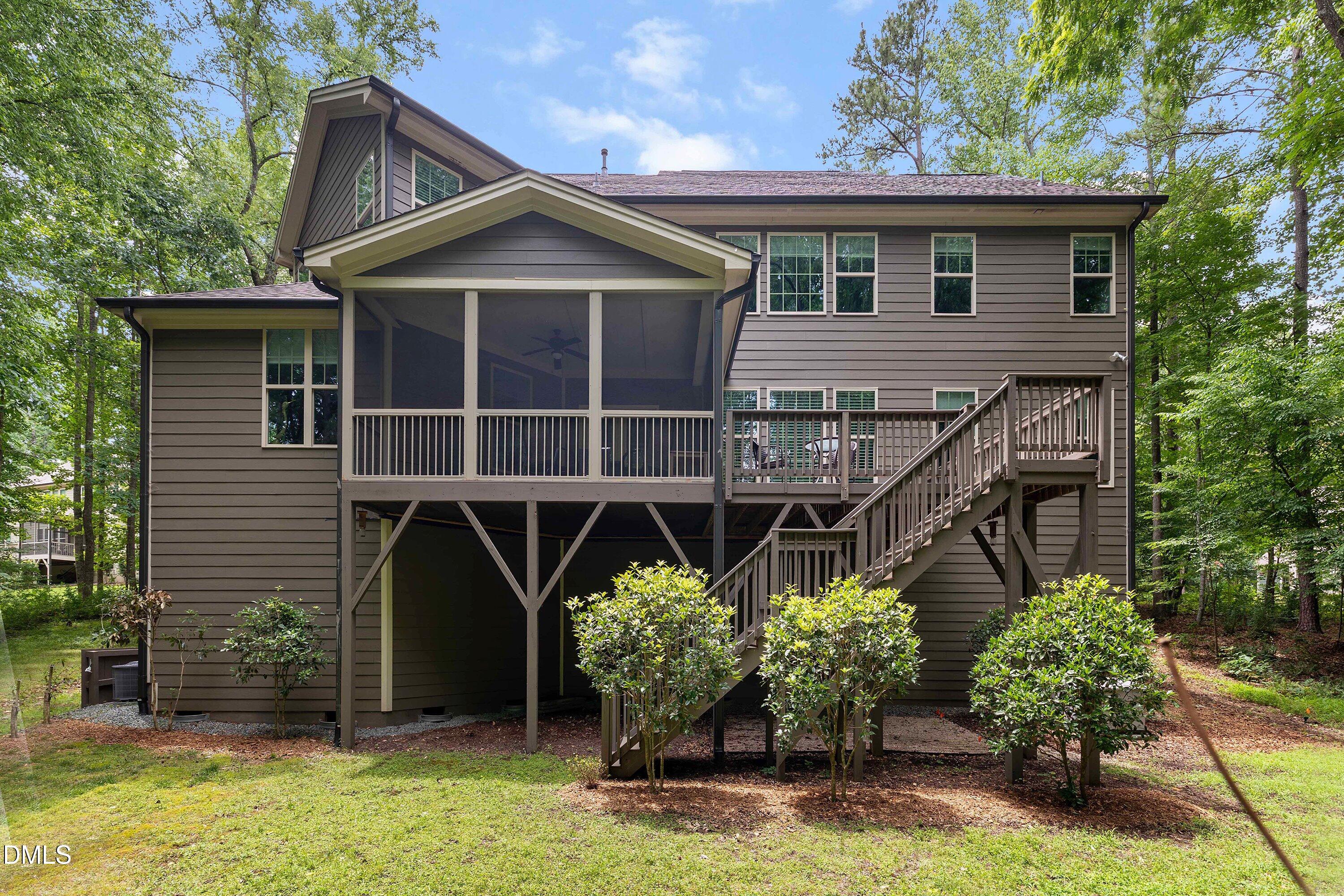 main property photo 76