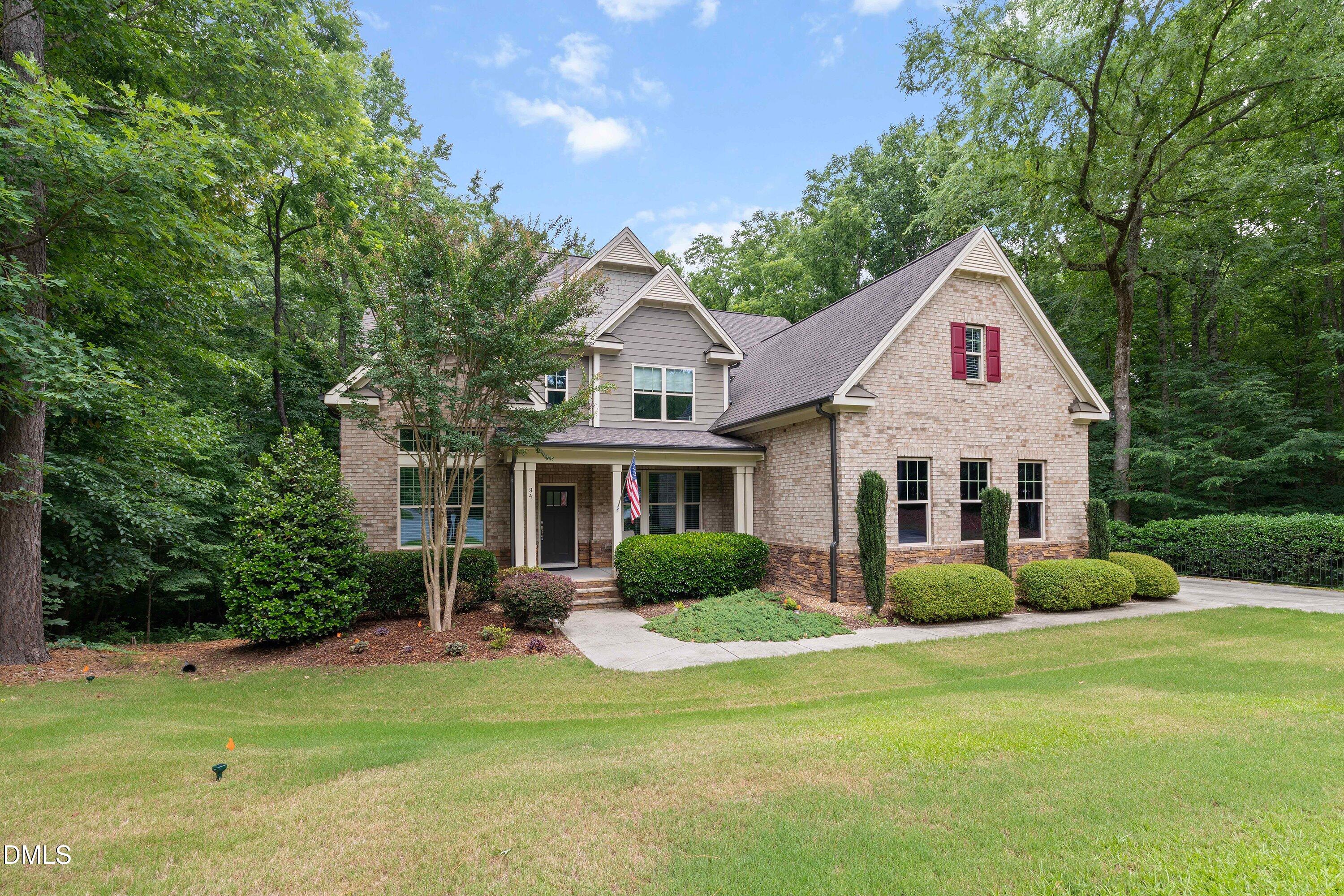 main property photo 81