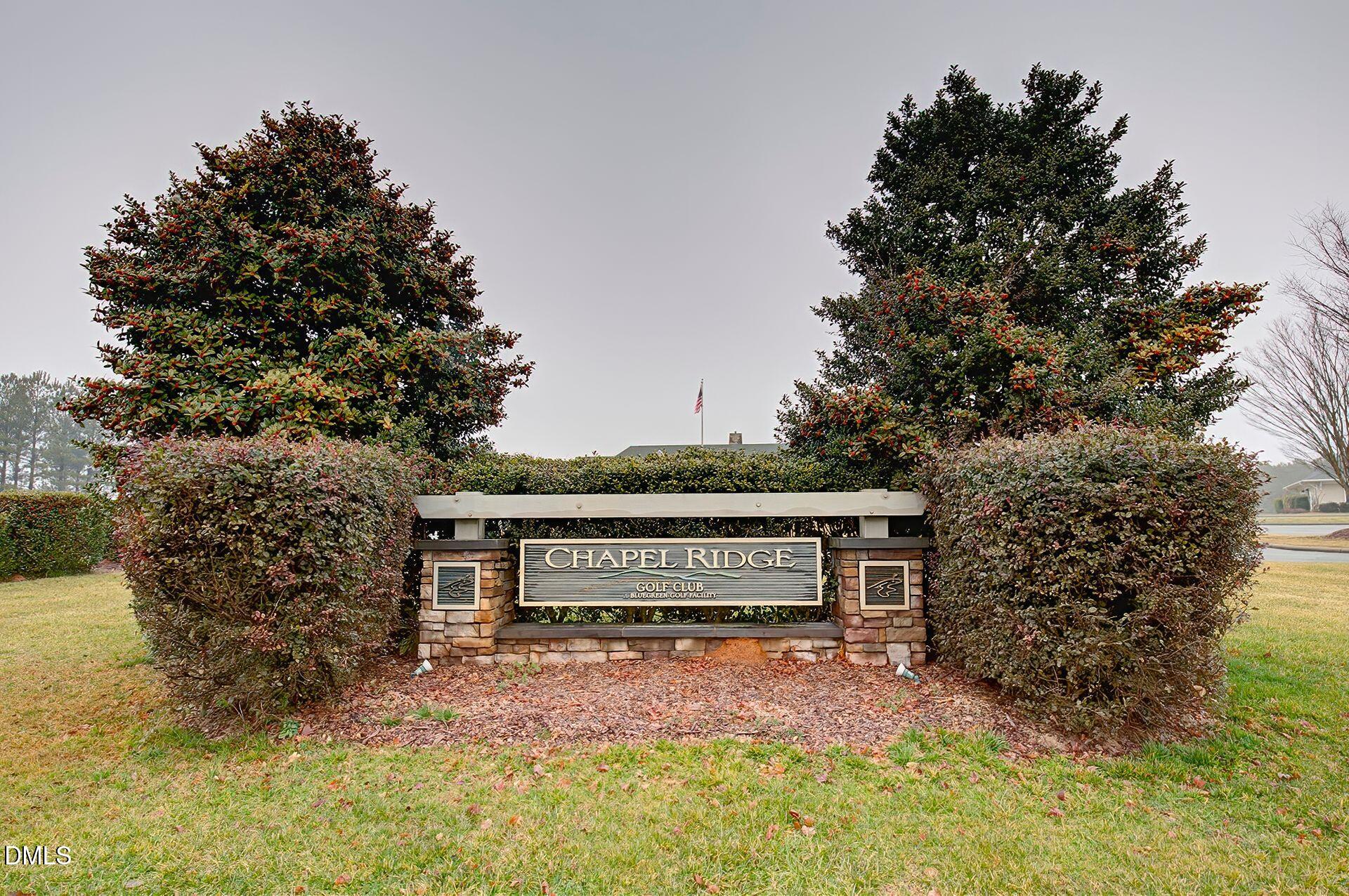 main property photo 83
