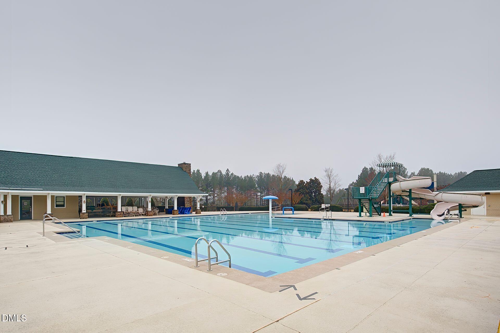 main property photo 85