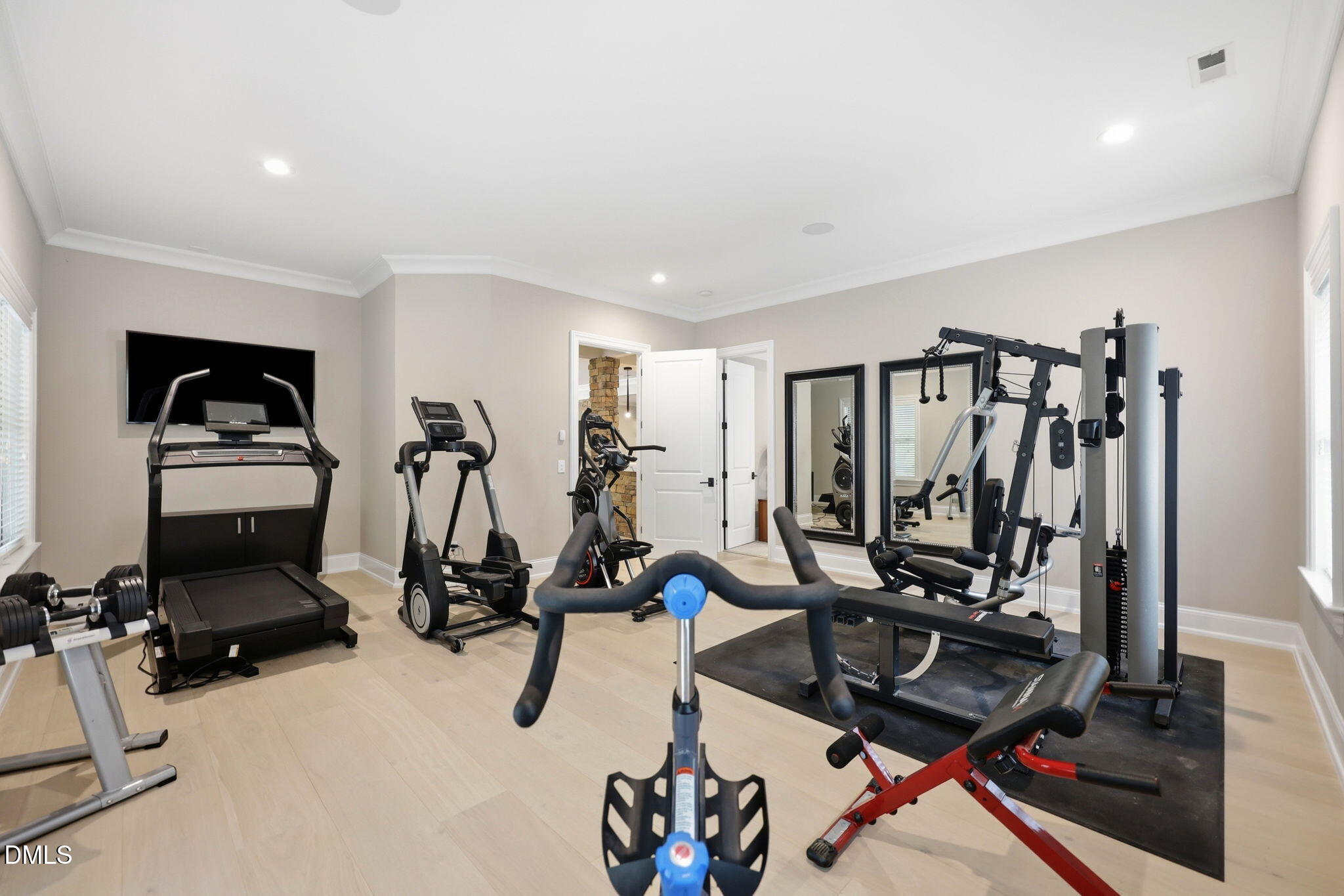 main property photo 59