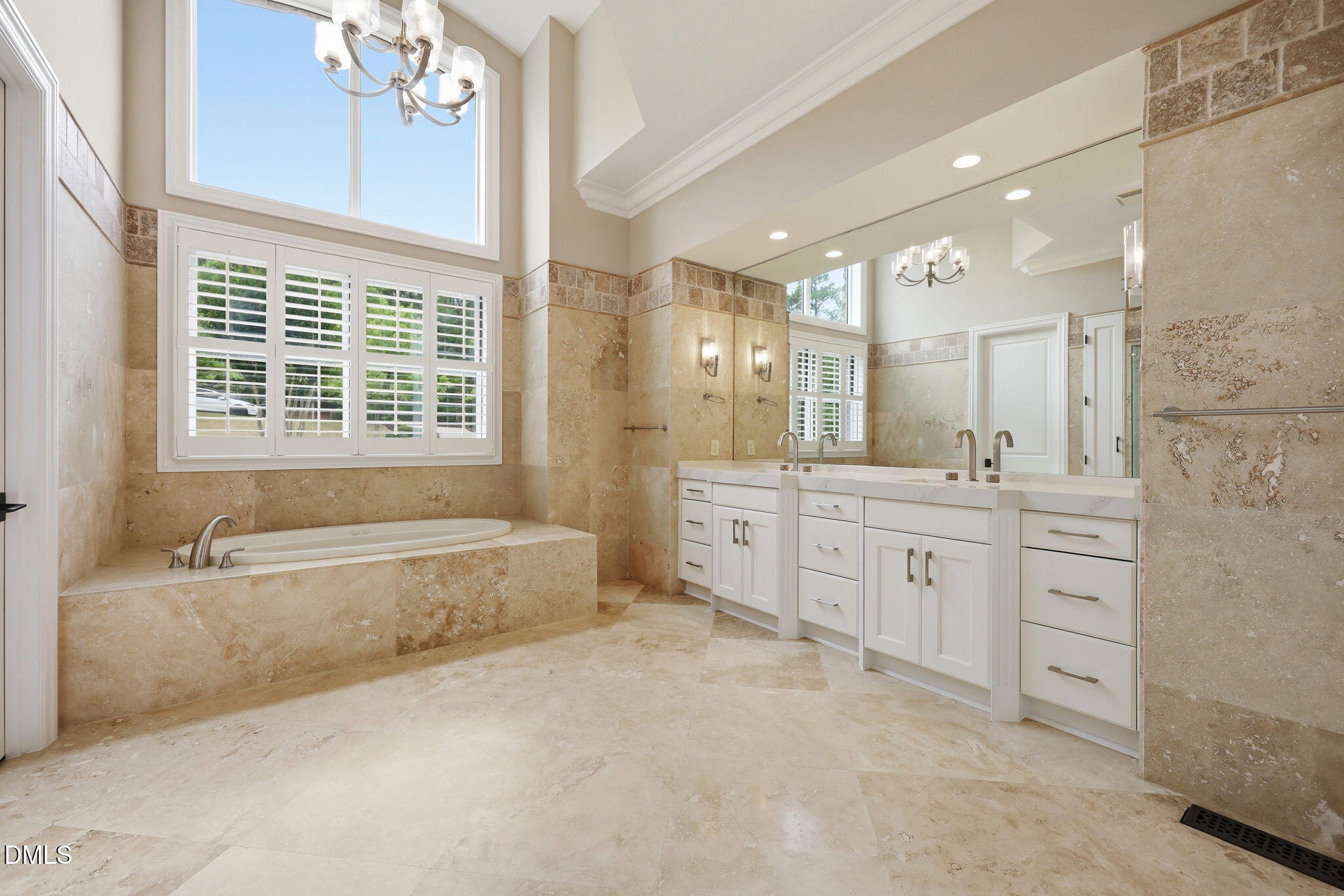 main property photo 65